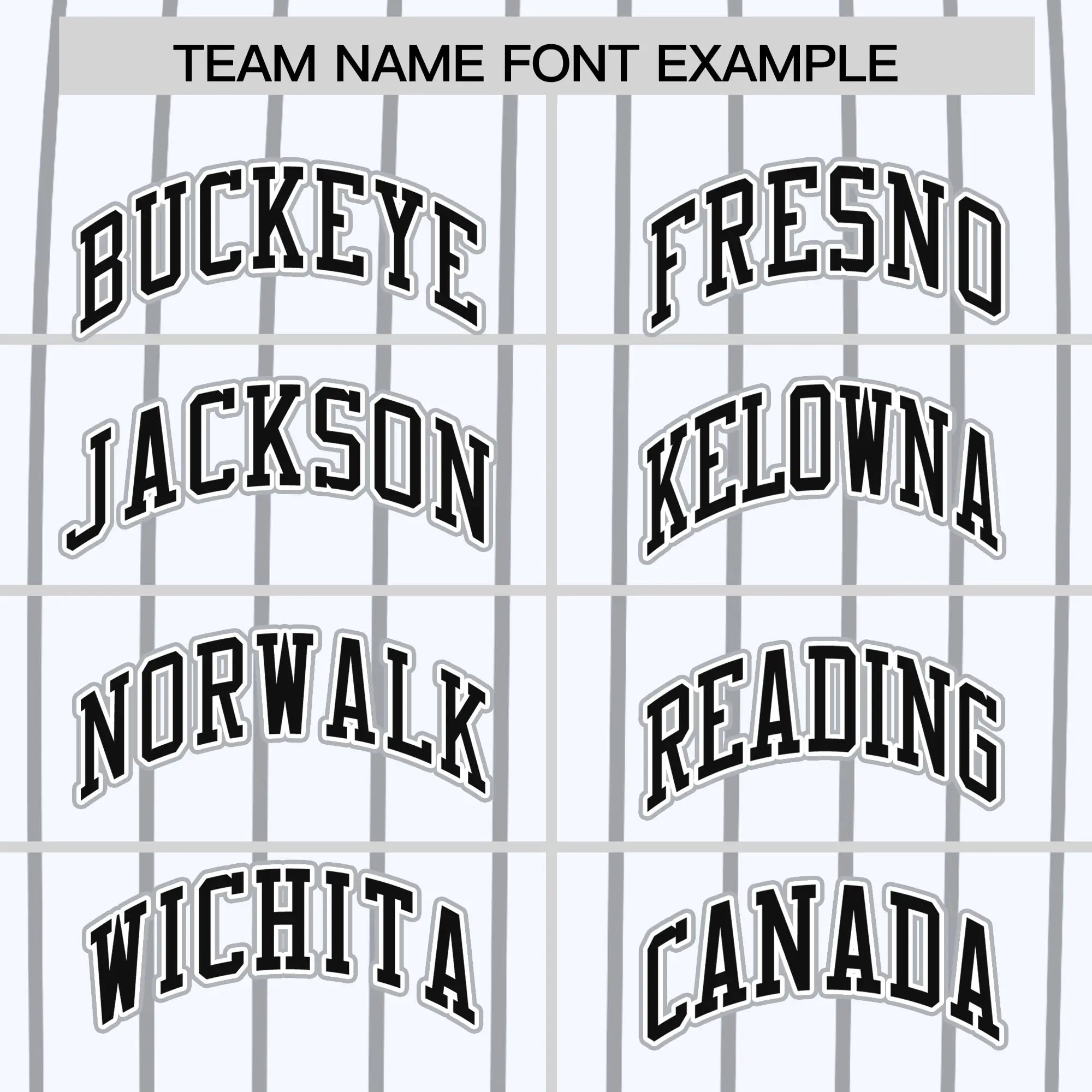 Custom White Black-Gray Pinstripe Pattern Design Performance T-Shirt