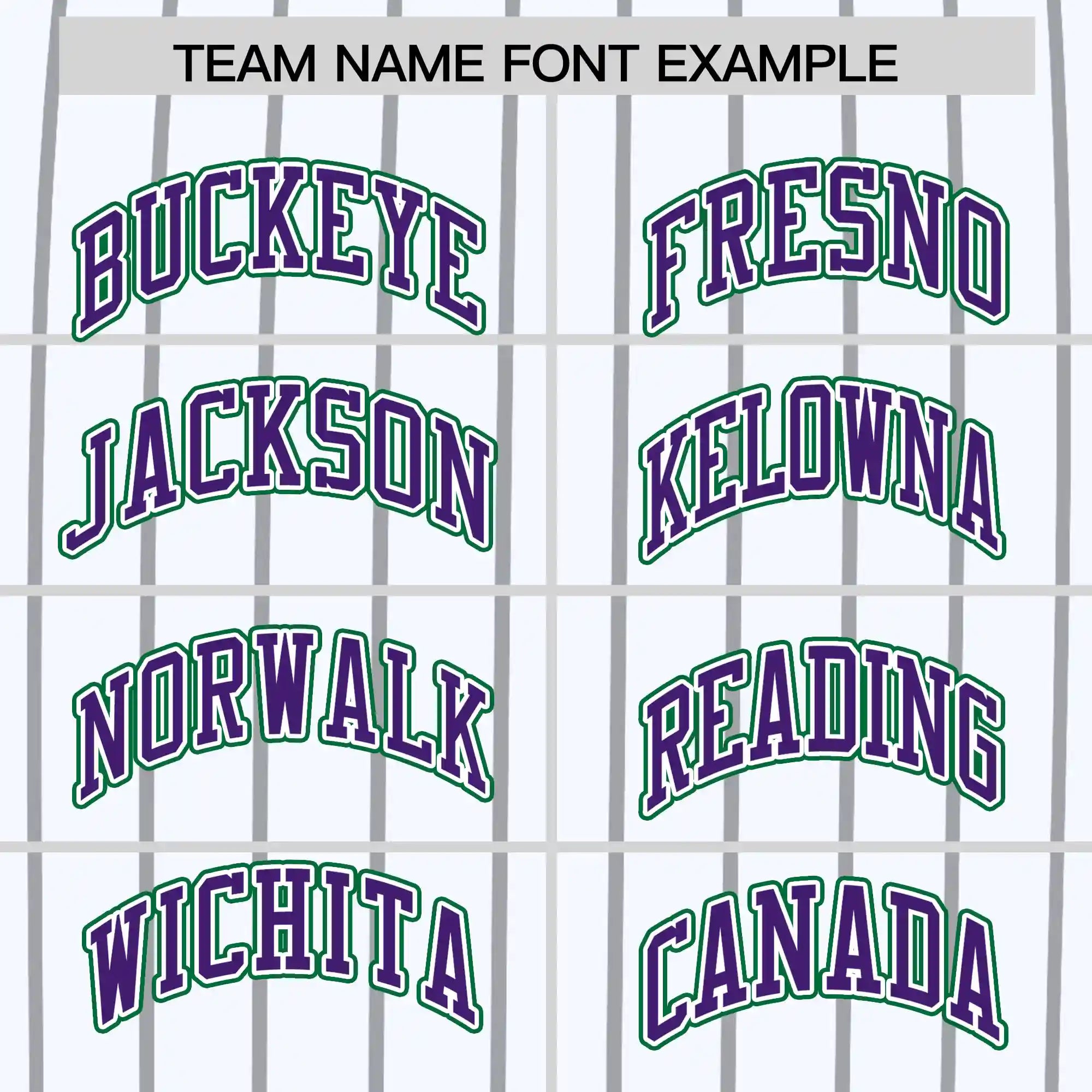 Custom White Gray-Kelly Green Pinstripe Pattern Design Performance T-Shirt