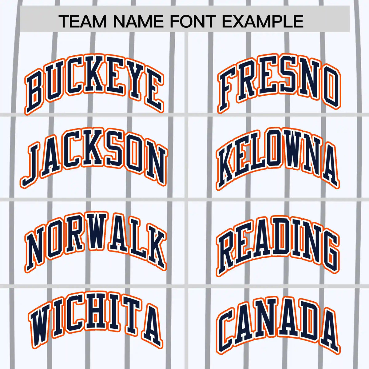 Custom White Gray-Pink Pinstripe Pattern Design Performance T-Shirt