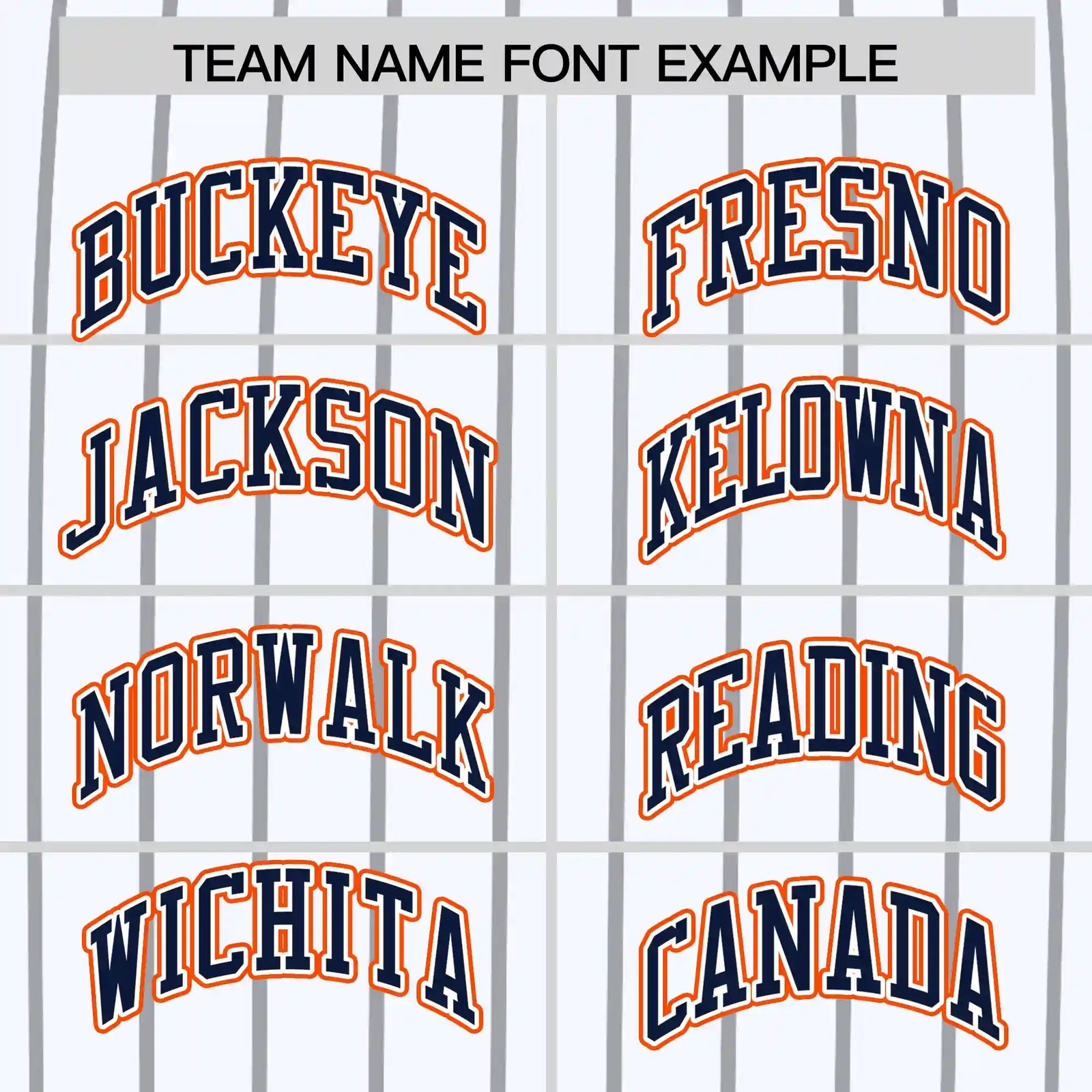 Custom White Gray-Pink Pinstripe Pattern Design Performance T-Shirt