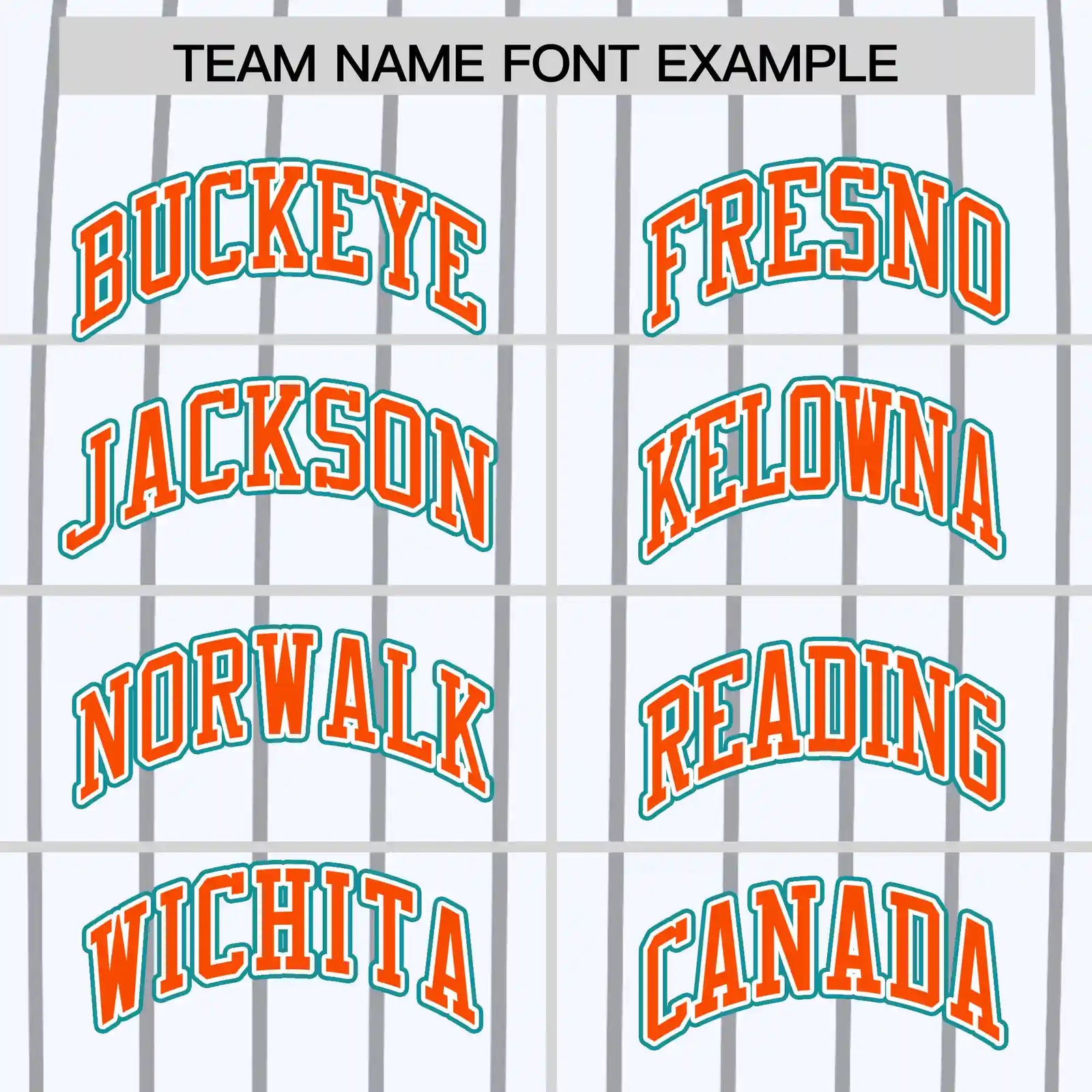 Custom White Gray-Aqua Pinstripe Pattern Design Performance T-Shirt