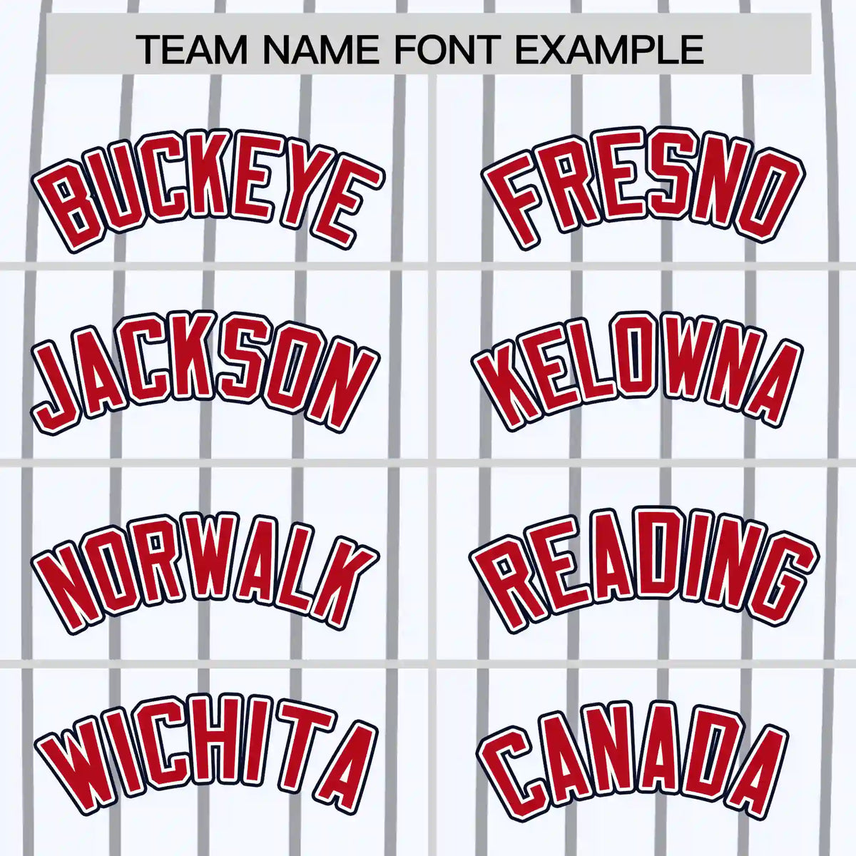 Custom White Gray-Navy Pinstripe Pattern Design Performance T-Shirt