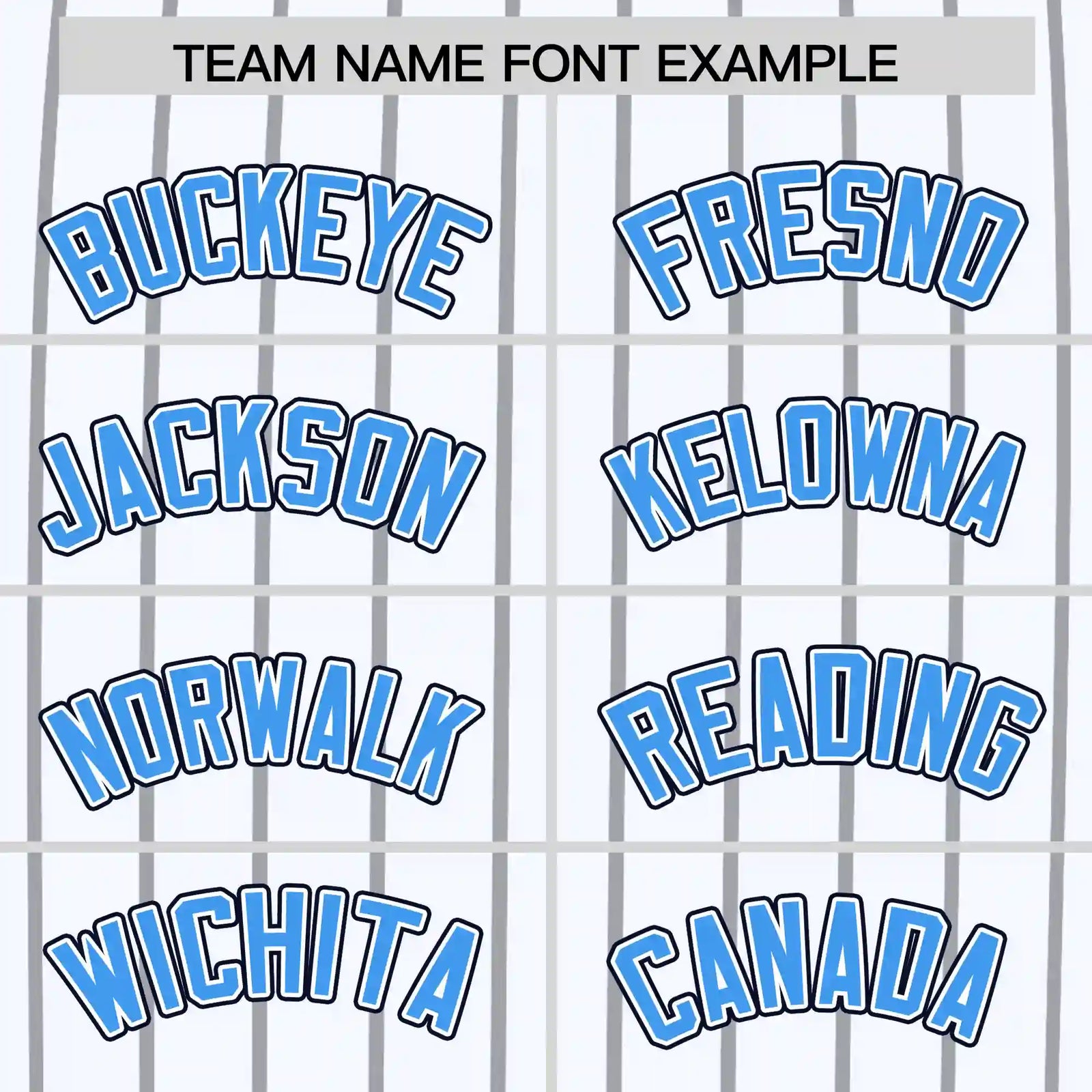 Custom White Gray-Navy Pinstripe Pattern Design Performance T-Shirt
