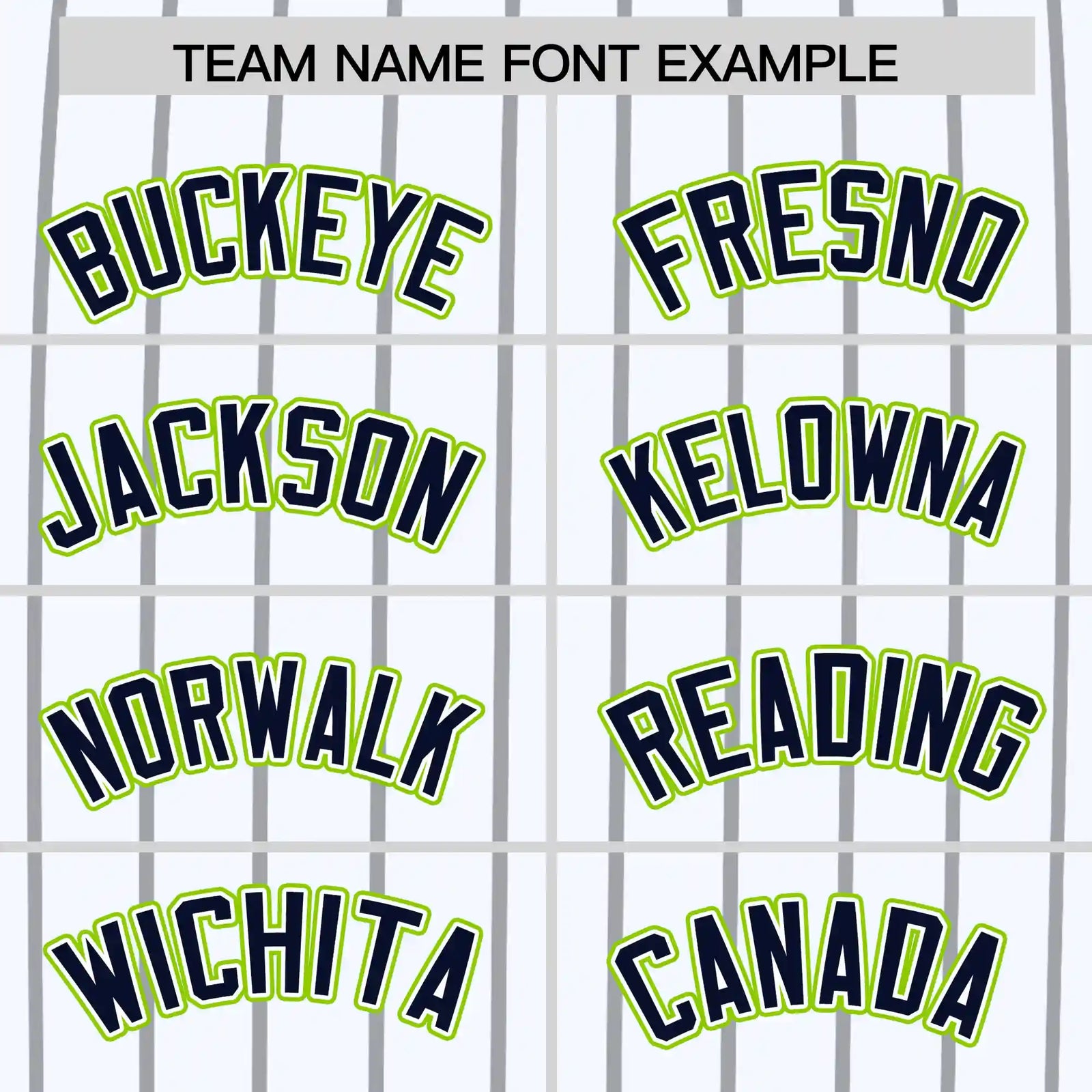 Custom White Gray-Navy Pinstripe Pattern Design Performance T-Shirt