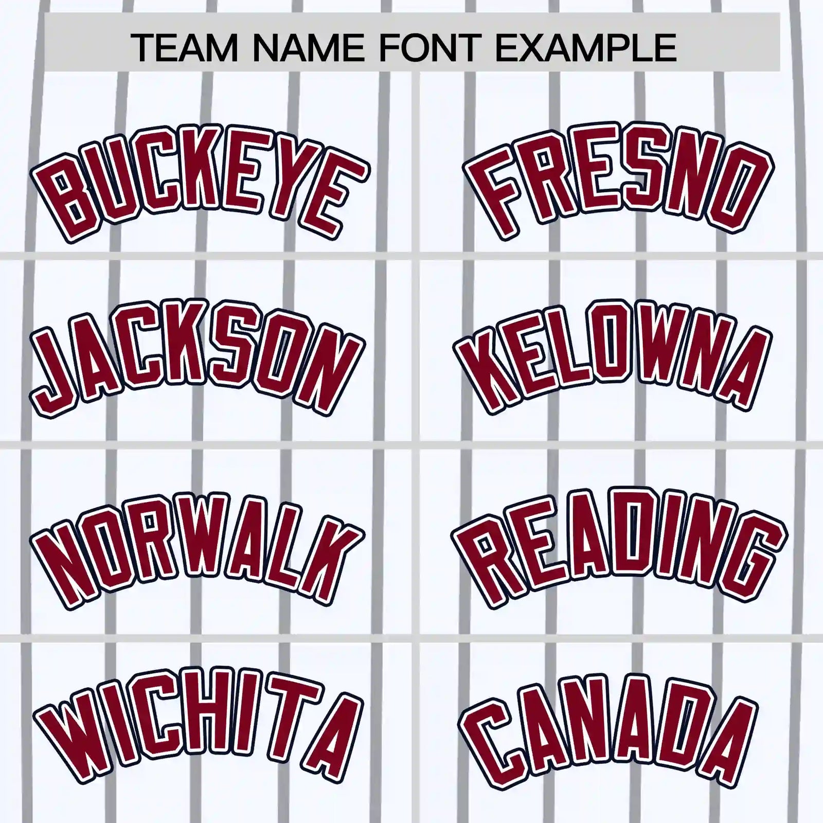 Custom White Gray-Navy Pinstripe Pattern Design Performance T-Shirt
