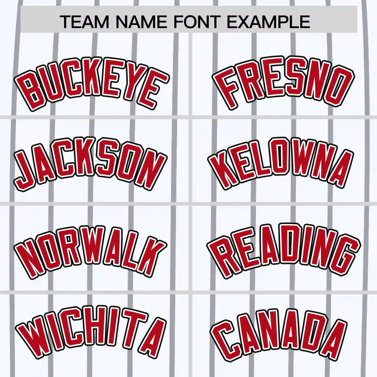 Custom White Gray-Black Pinstripe Pattern Design Performance T-Shirt