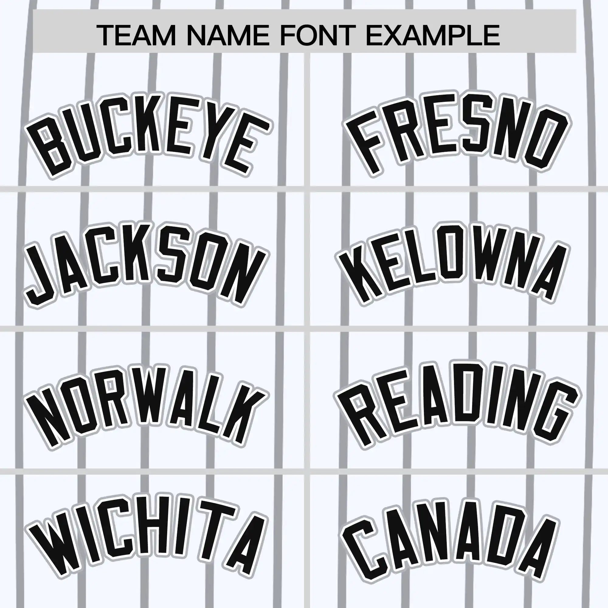 Custom White Black-Gray Pinstripe Pattern Design Performance T-Shirt