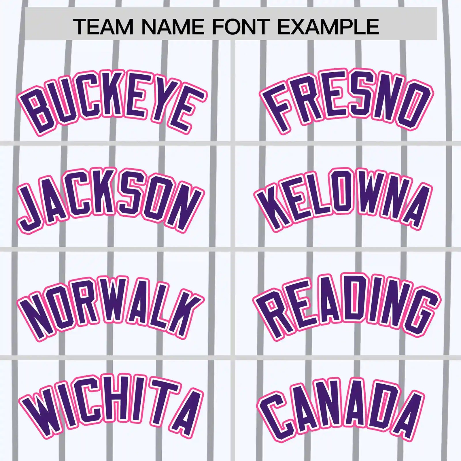 Custom White Gray-Pink Pinstripe Pattern Design Performance T-Shirt