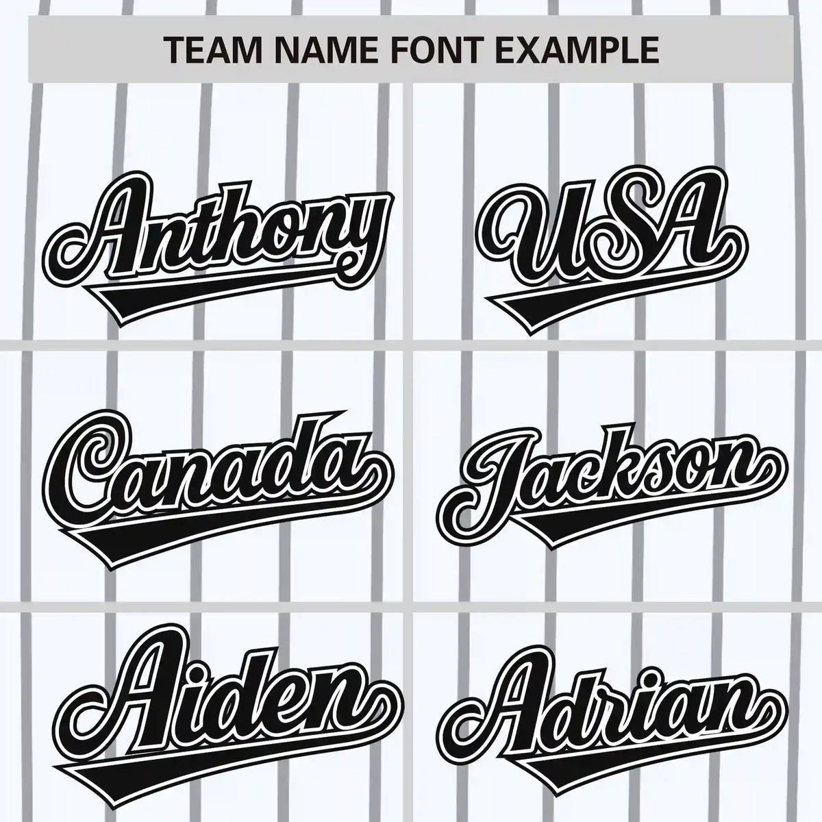Custom White Gray-Black Pinstripe Pattern Design Performance T-Shirt