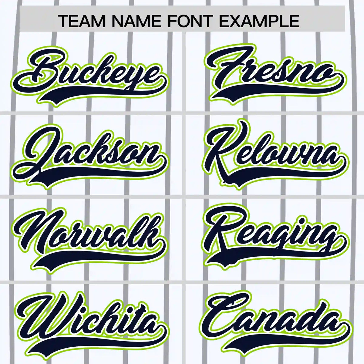 Custom White Gray-Navy Pinstripe Pattern Design Performance T-Shirt