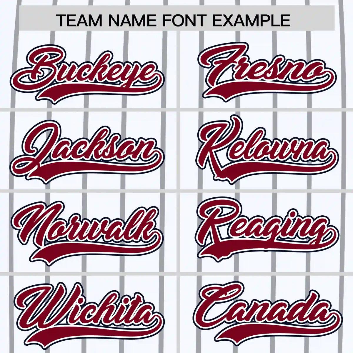 Custom White Gray-Navy Pinstripe Pattern Design Performance T-Shirt