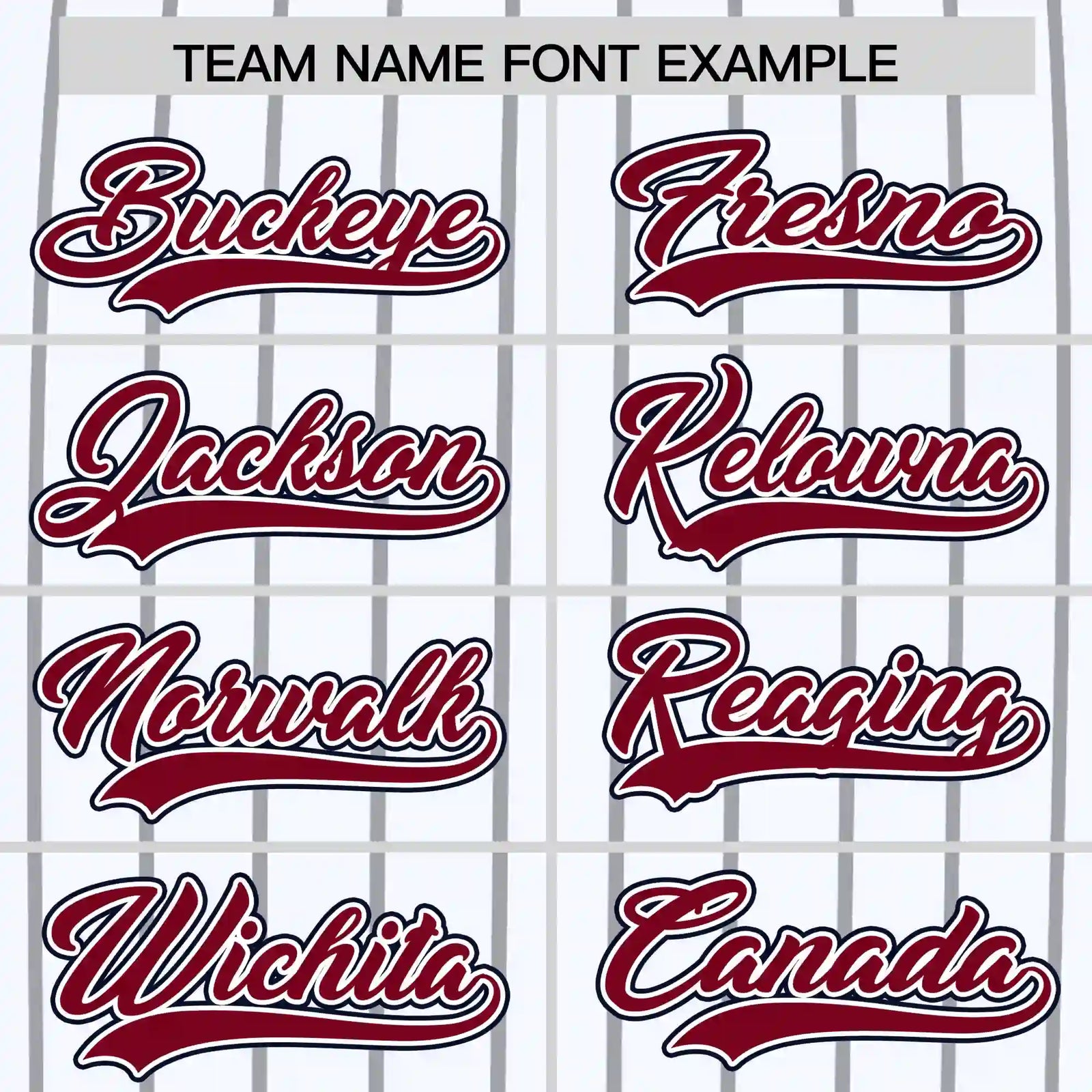 Custom White Gray-Navy Pinstripe Pattern Design Performance T-Shirt
