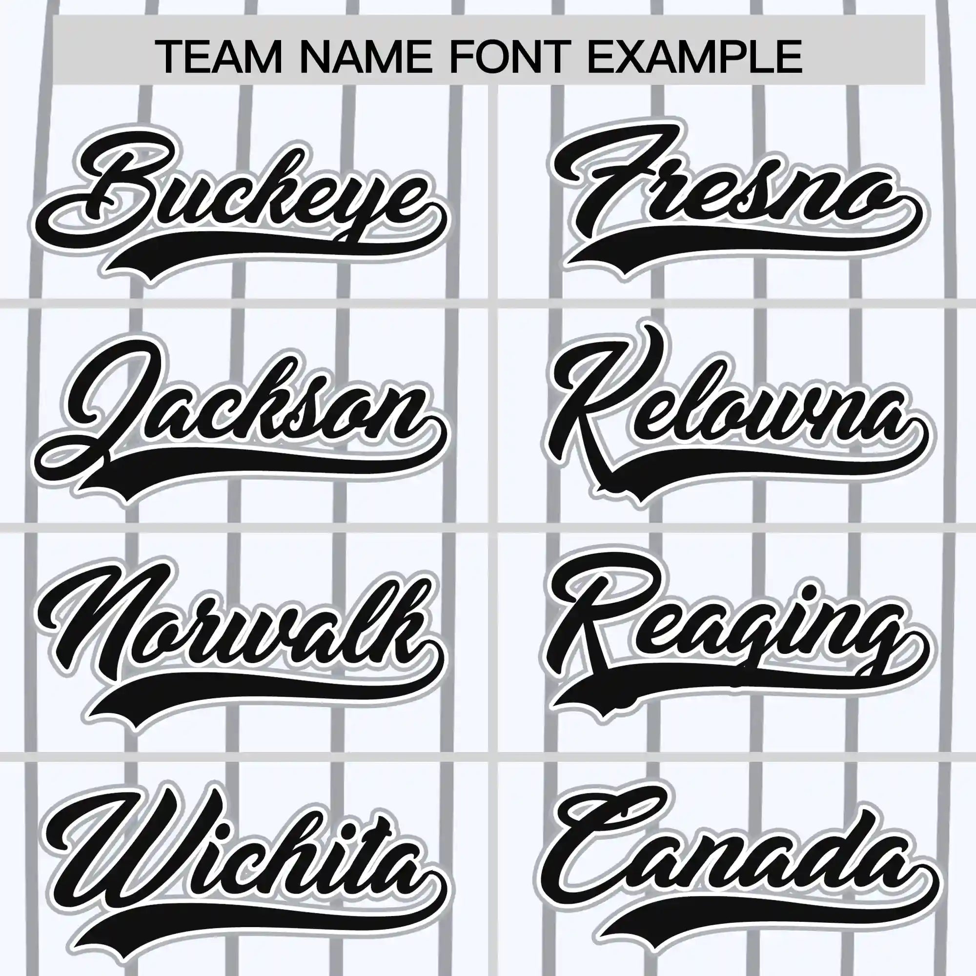 Custom White Black-Gray Pinstripe Pattern Design Performance T-Shirt