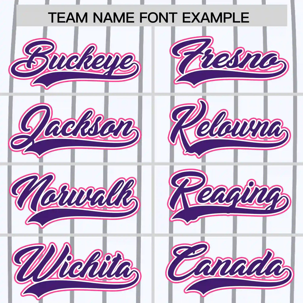 Custom White Gray-Pink Pinstripe Pattern Design Performance T-Shirt