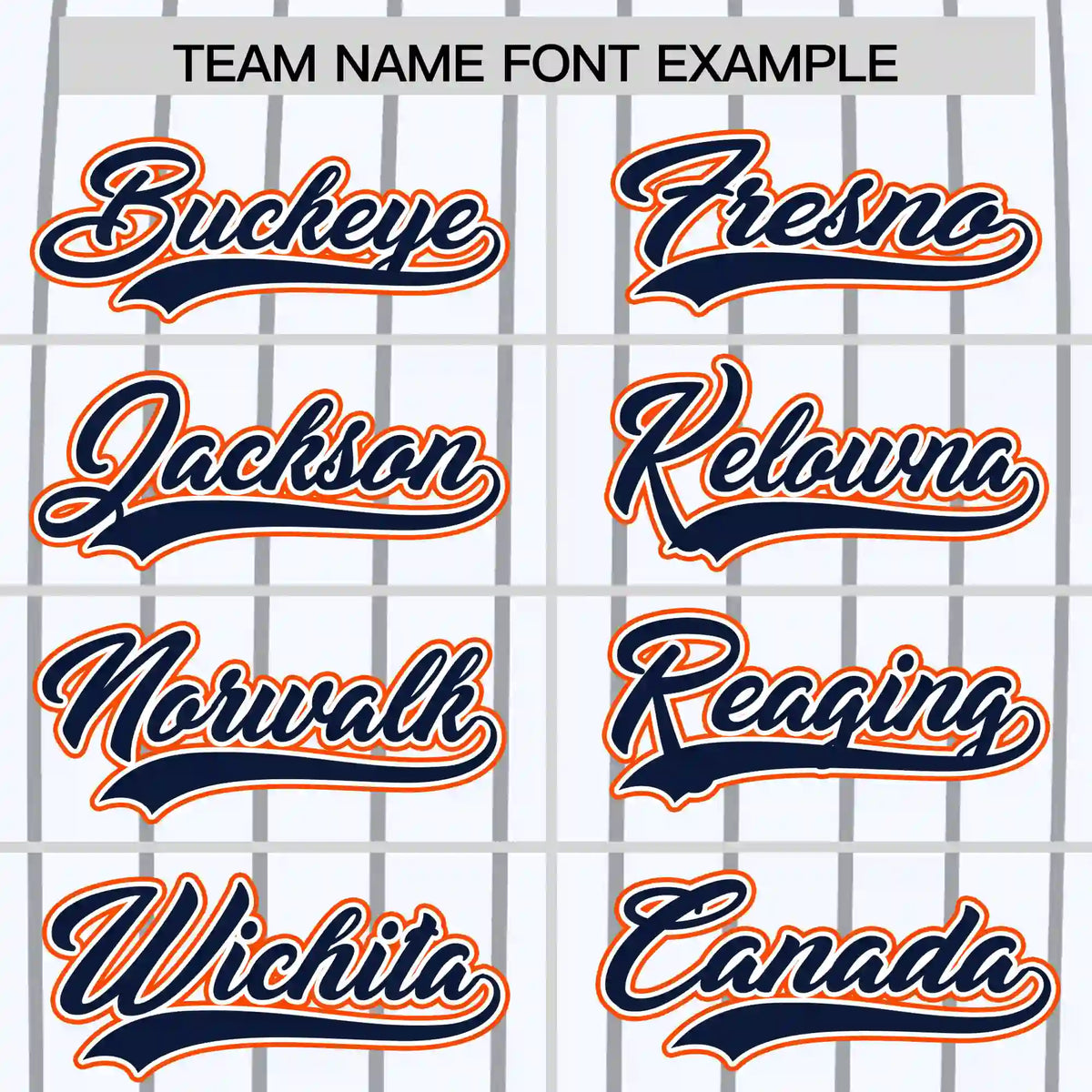 Custom White Gray-Pink Pinstripe Pattern Design Performance T-Shirt