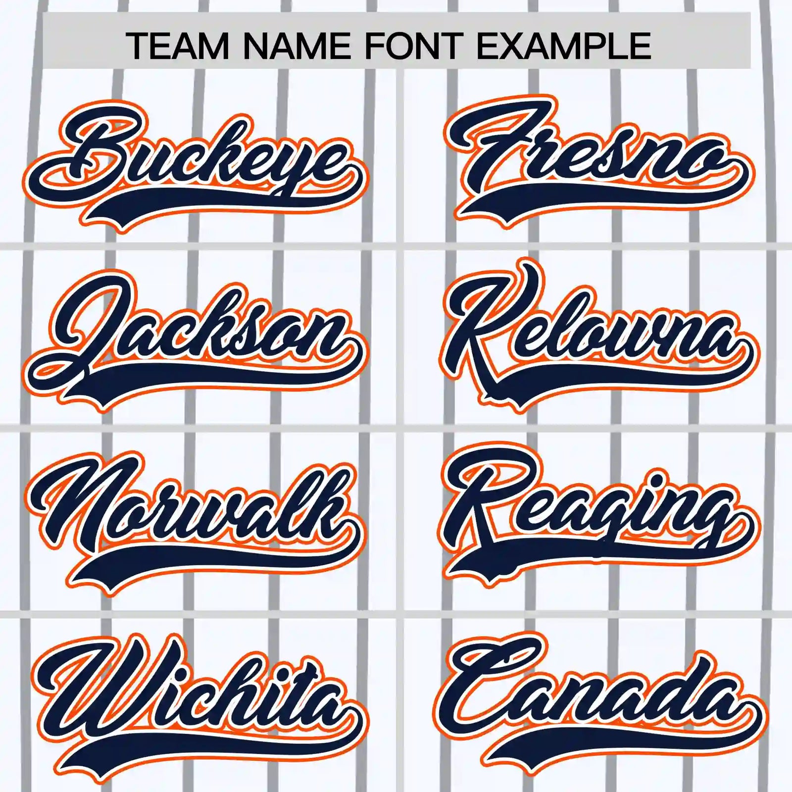 Custom White Gray-Pink Pinstripe Pattern Design Performance T-Shirt