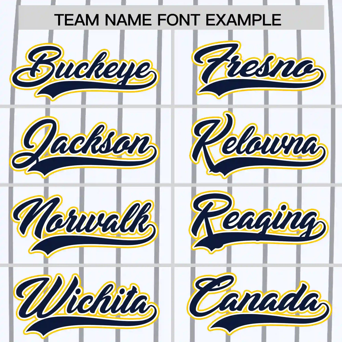 Custom White Gray-Gold01 Pinstripe Pattern Design Performance T-Shirt