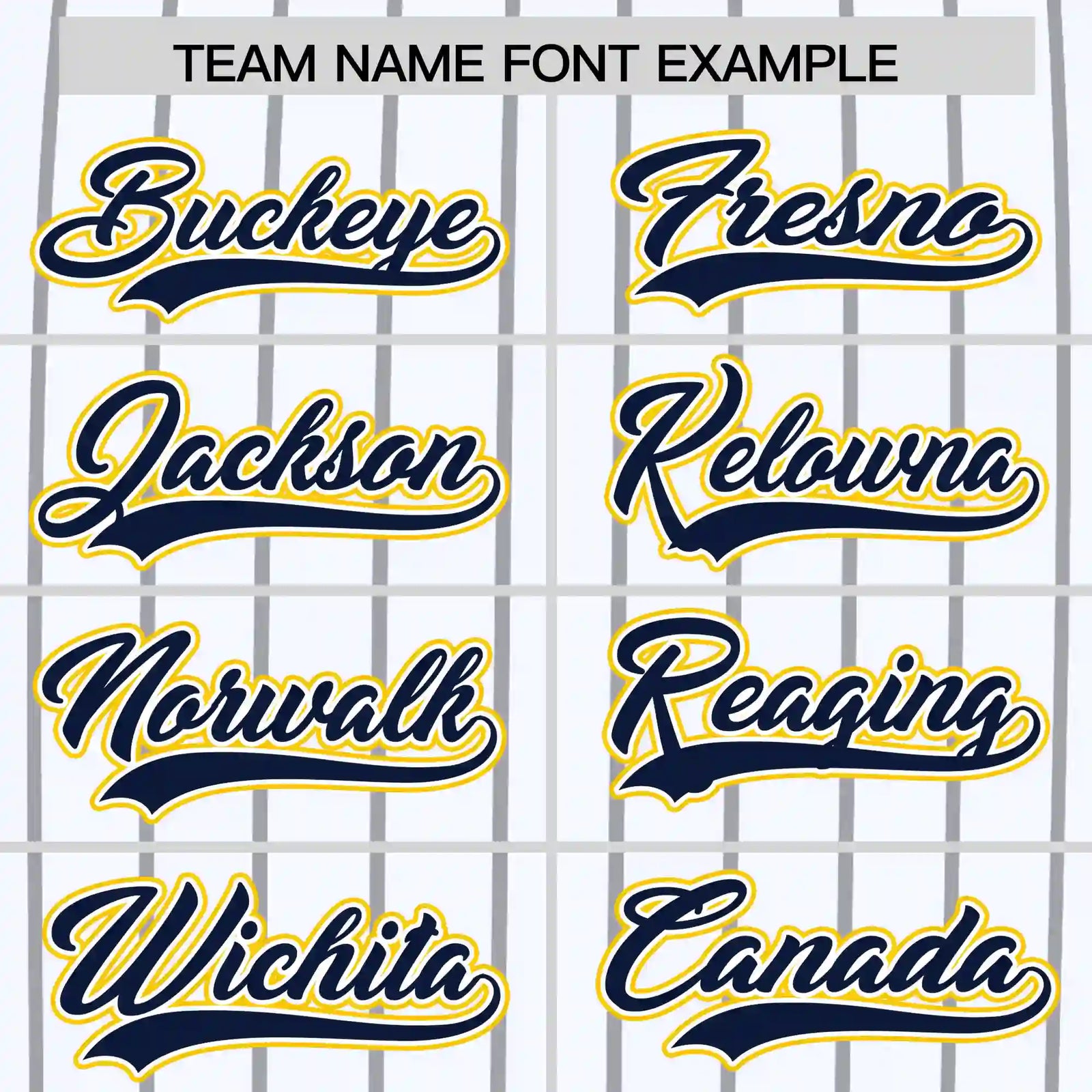 Custom White Gray-Gold01 Pinstripe Pattern Design Performance T-Shirt