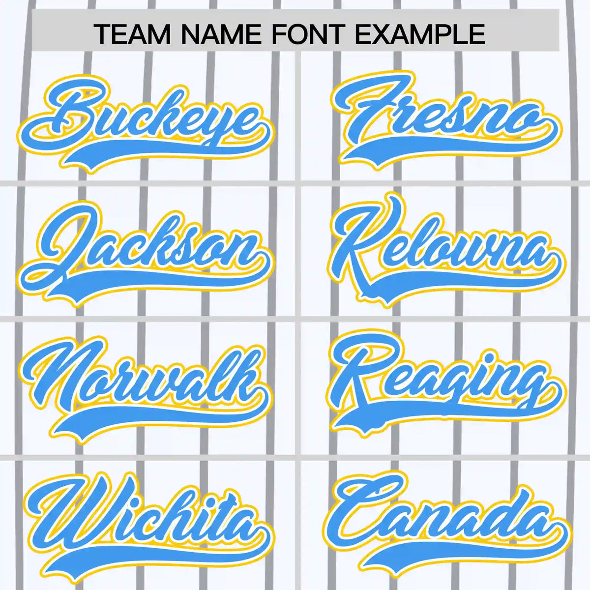 Custom White Gray-Gold01 Pinstripe Pattern Design Performance T-Shirt