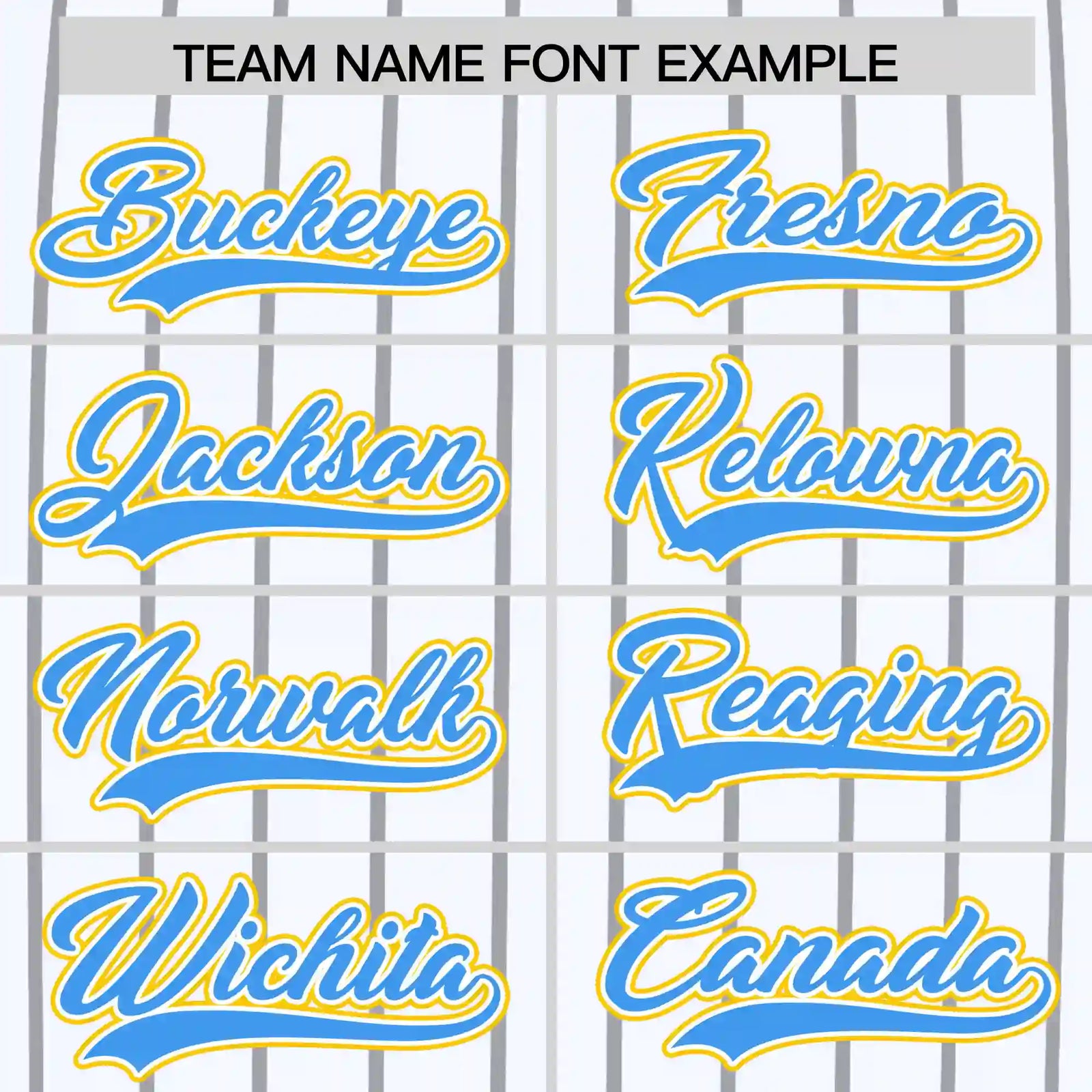 Custom White Gray-Gold01 Pinstripe Pattern Design Performance T-Shirt