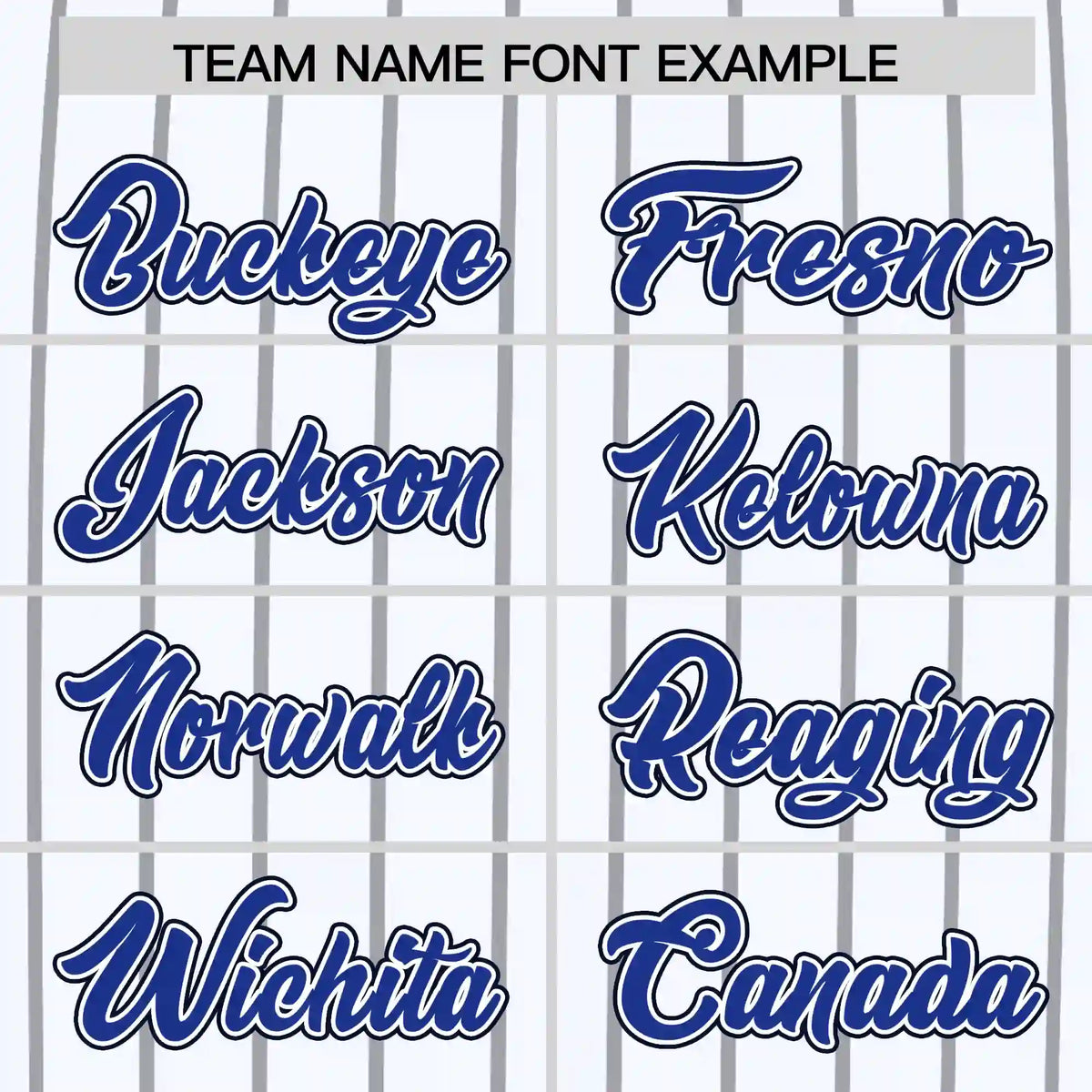 Custom White Gray-Navy Pinstripe Pattern Design Performance T-Shirt
