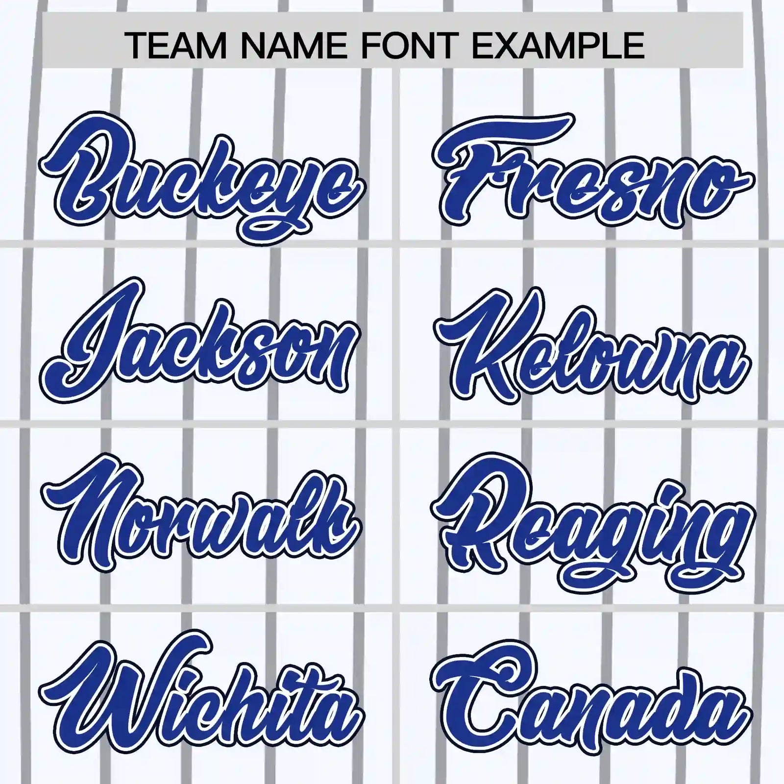 Custom White Gray-Navy Pinstripe Pattern Design Performance T-Shirt