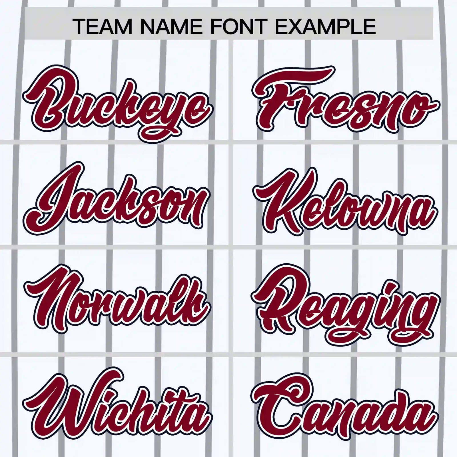 Custom White Gray-Navy Pinstripe Pattern Design Performance T-Shirt