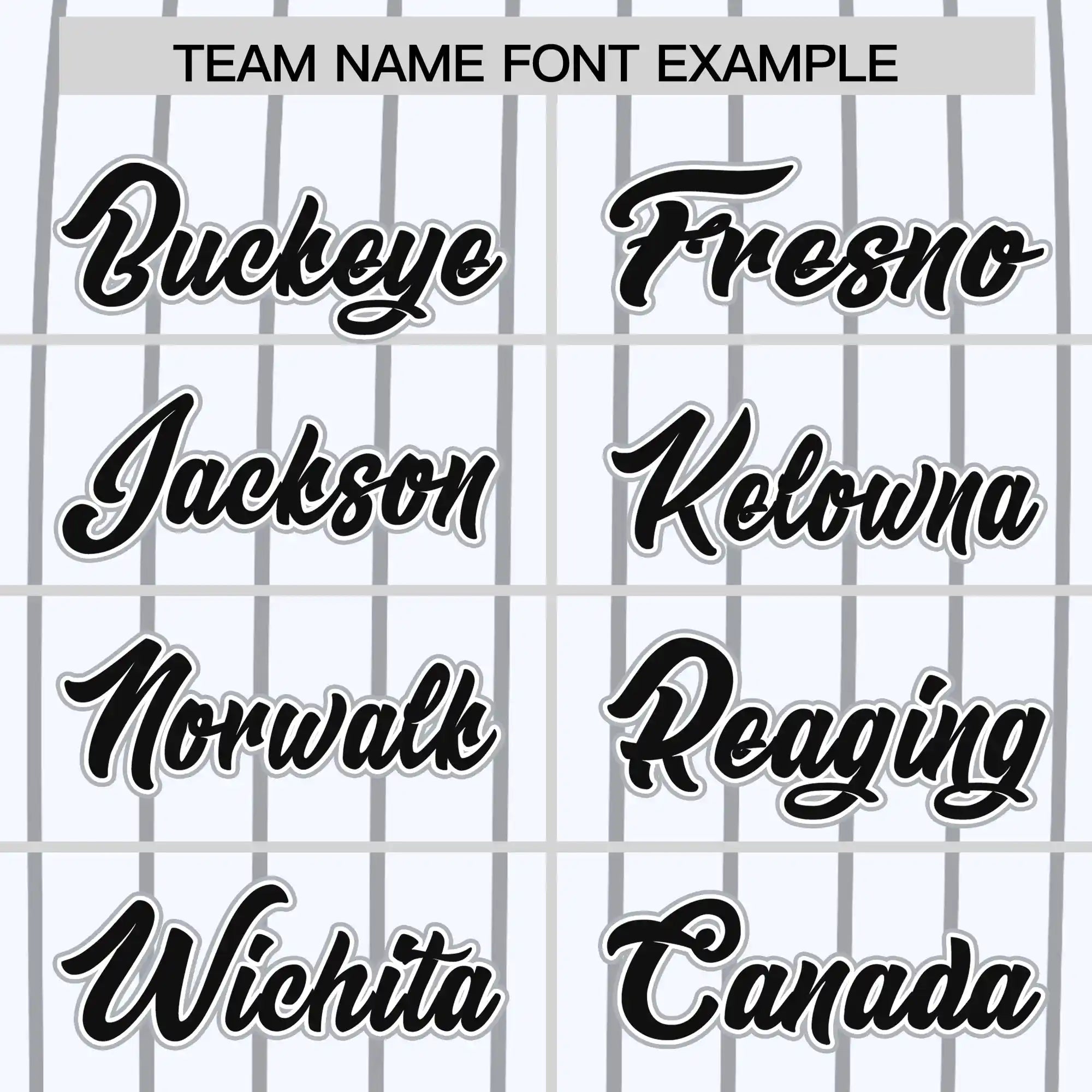 Custom White Black-Gray Pinstripe Pattern Design Performance T-Shirt