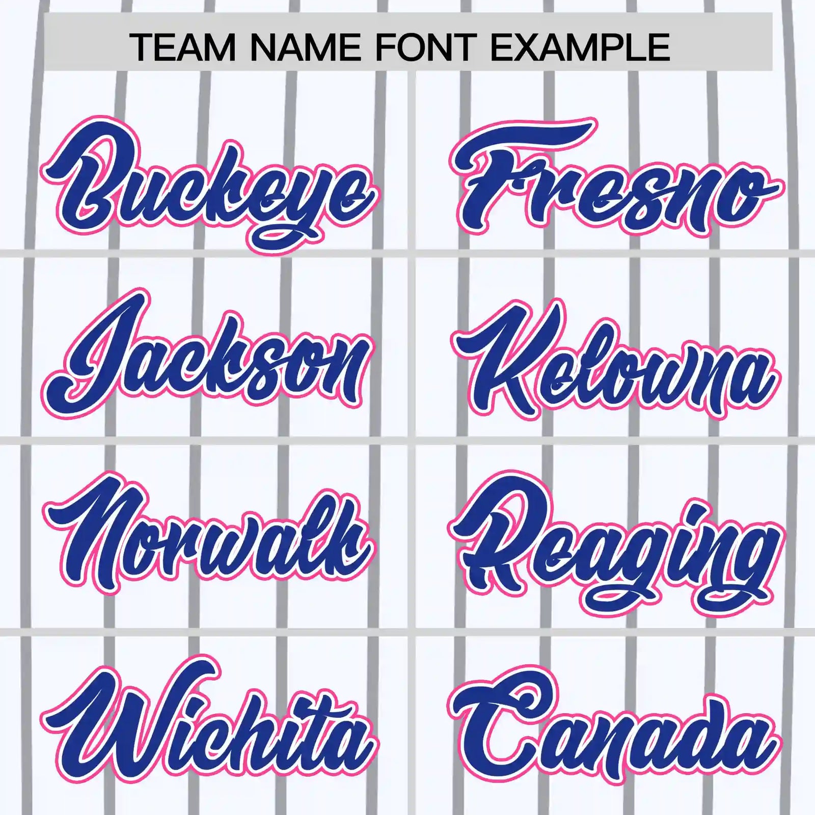 Custom White Gray-Pink Pinstripe Pattern Design Performance T-Shirt