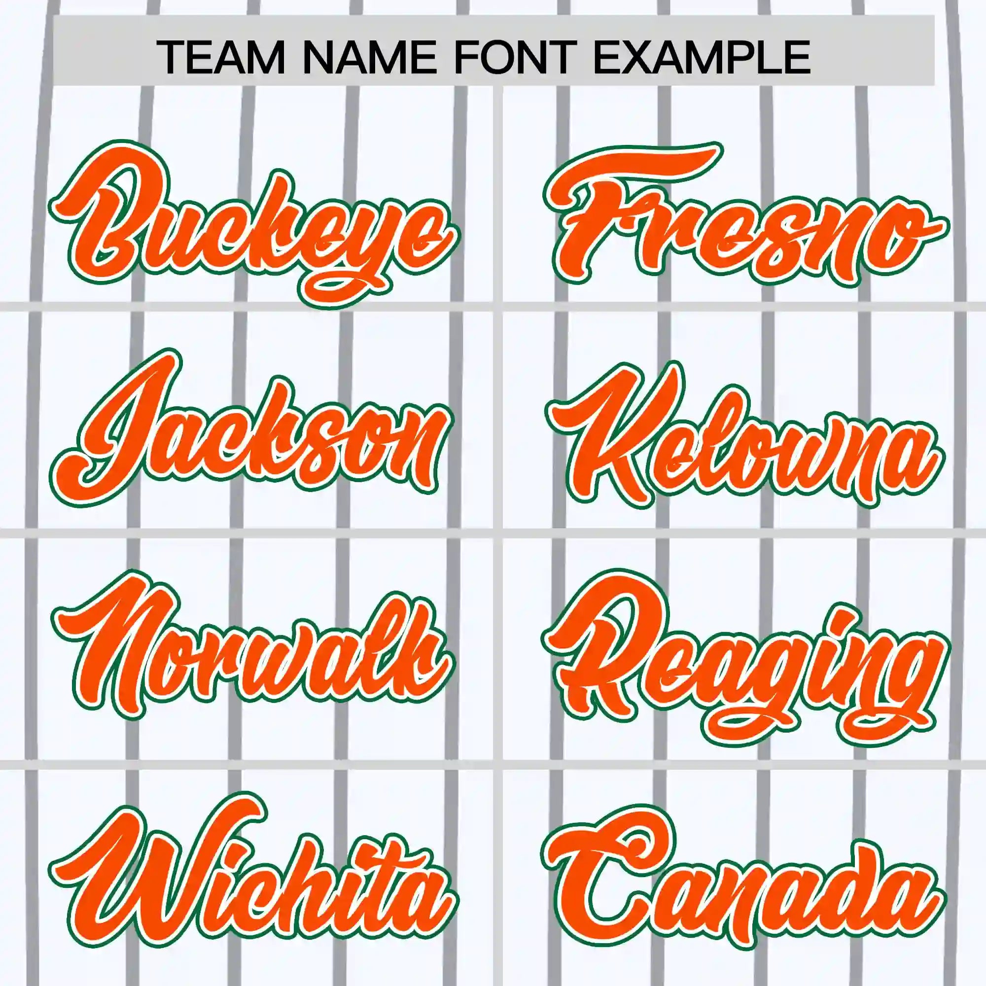 Custom White Gray-Kelly Green Pinstripe Pattern Design Performance T-Shirt