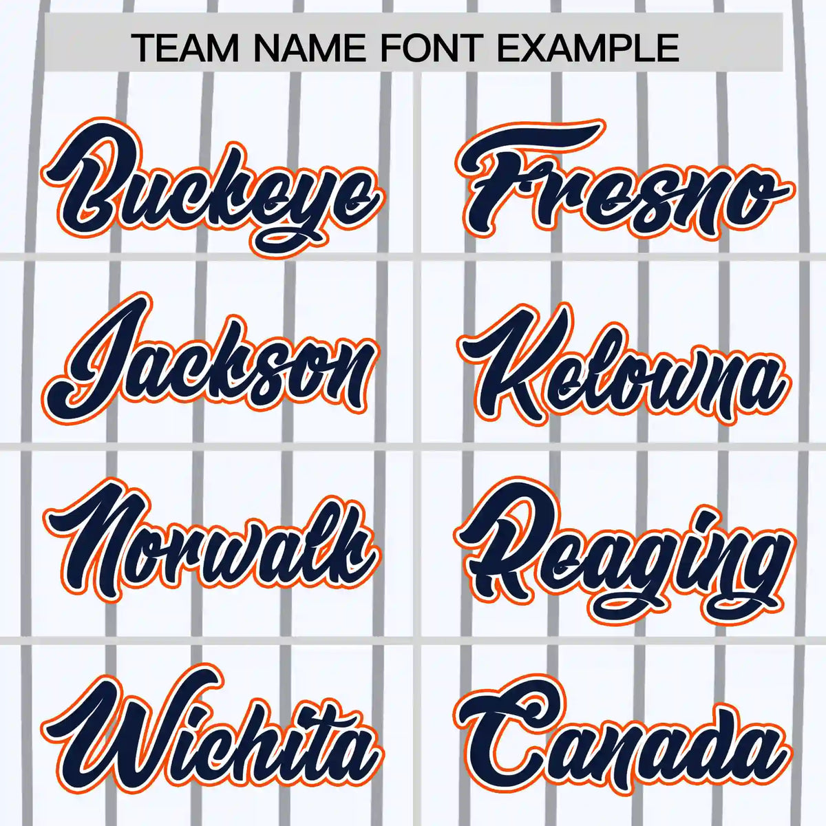 Custom White Gray-Pink Pinstripe Pattern Design Performance T-Shirt