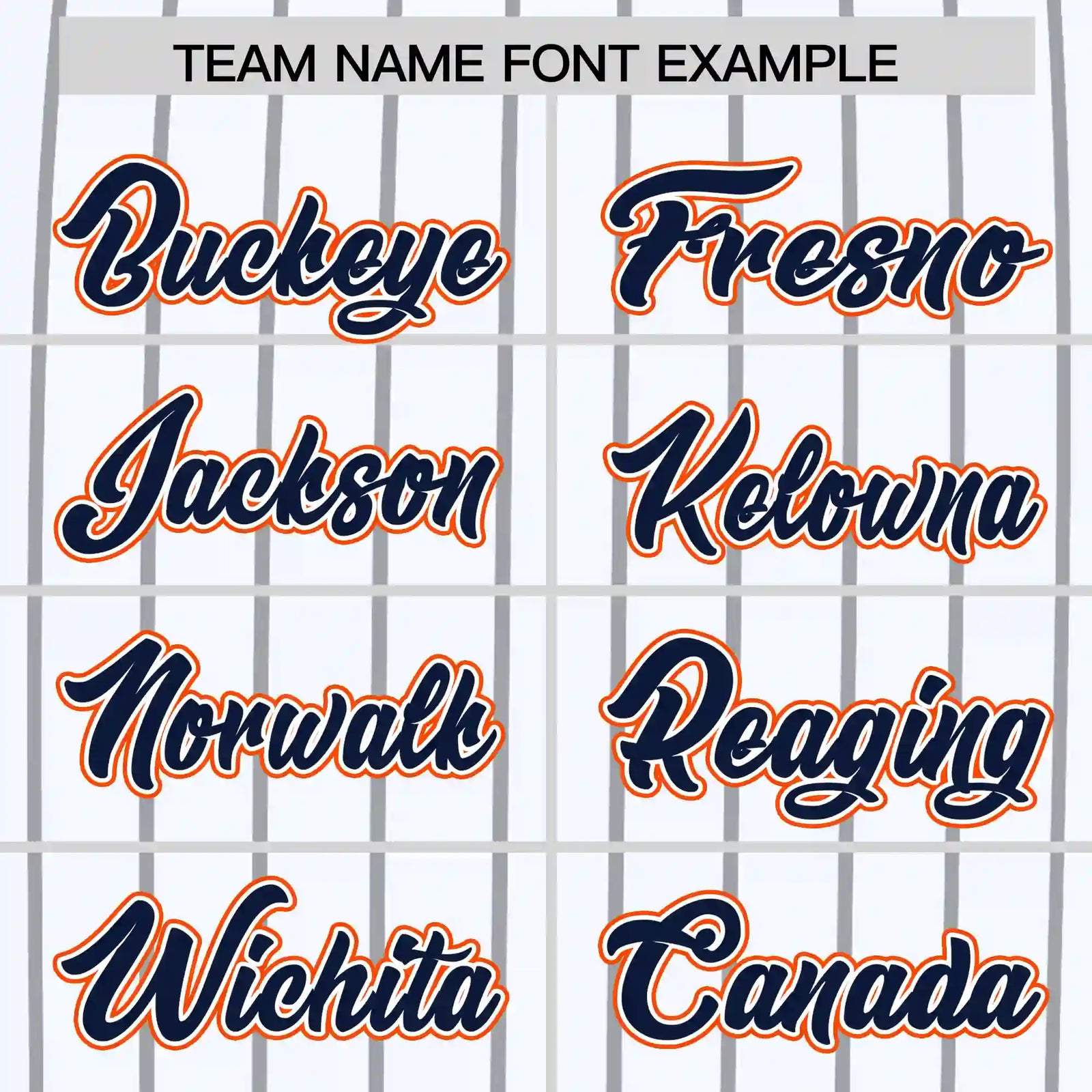 Custom White Gray-Pink Pinstripe Pattern Design Performance T-Shirt