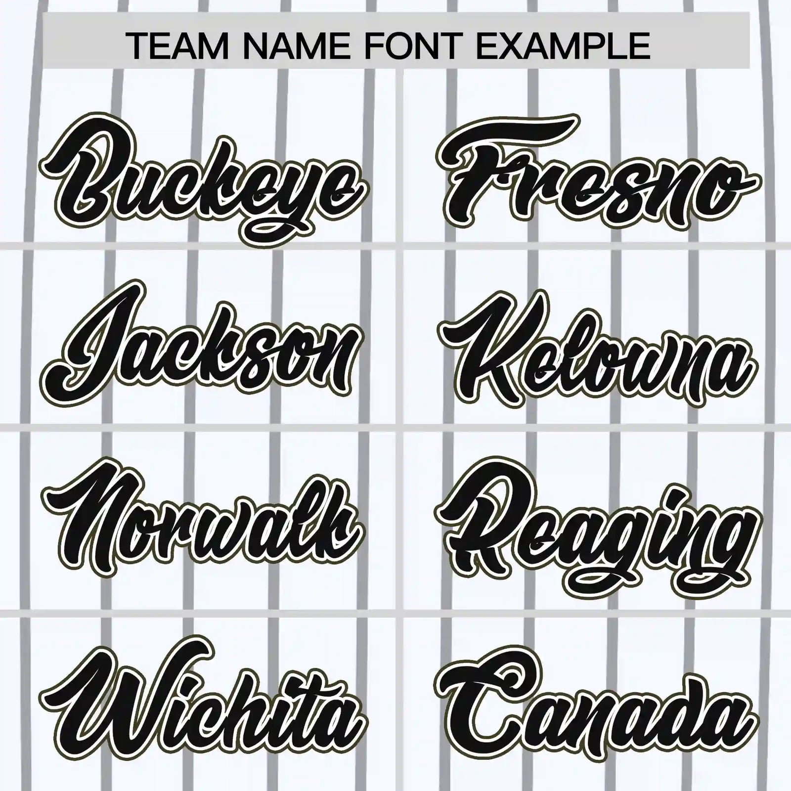 Custom White Gray-Olive Pinstripe Pattern Design Performance T-Shirt