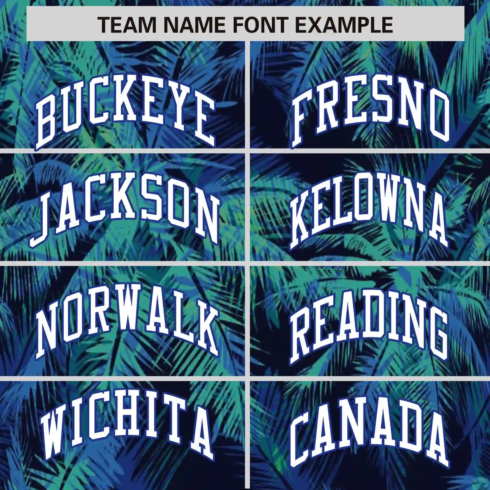 Custom Royal Blue Summer Style  Design  Performance T-Shirt