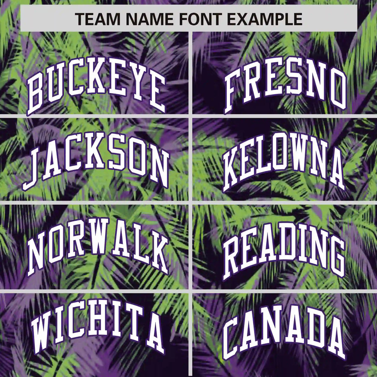 Custom Purple Summer Style  Design  Performance T-Shirt