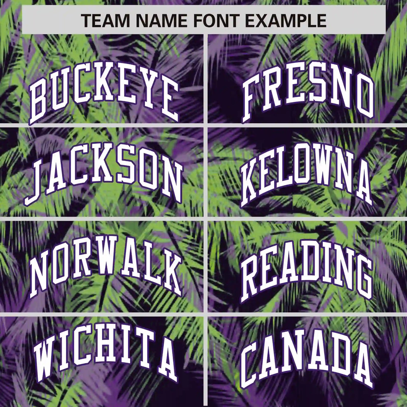 Custom Purple Summer Style  Design  Performance T-Shirt