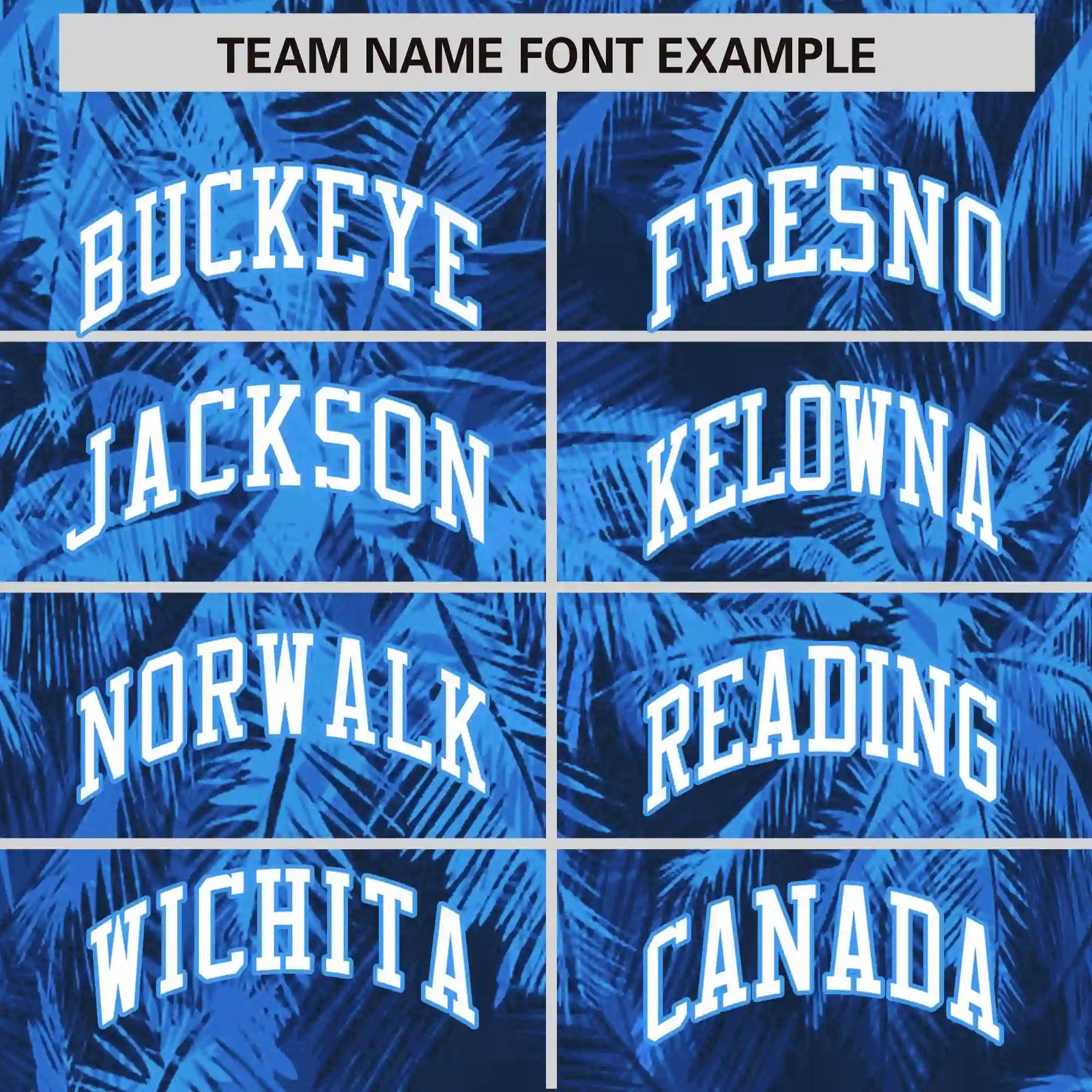 Custom Powder Blue Summer Style  Design  Performance T-Shirt