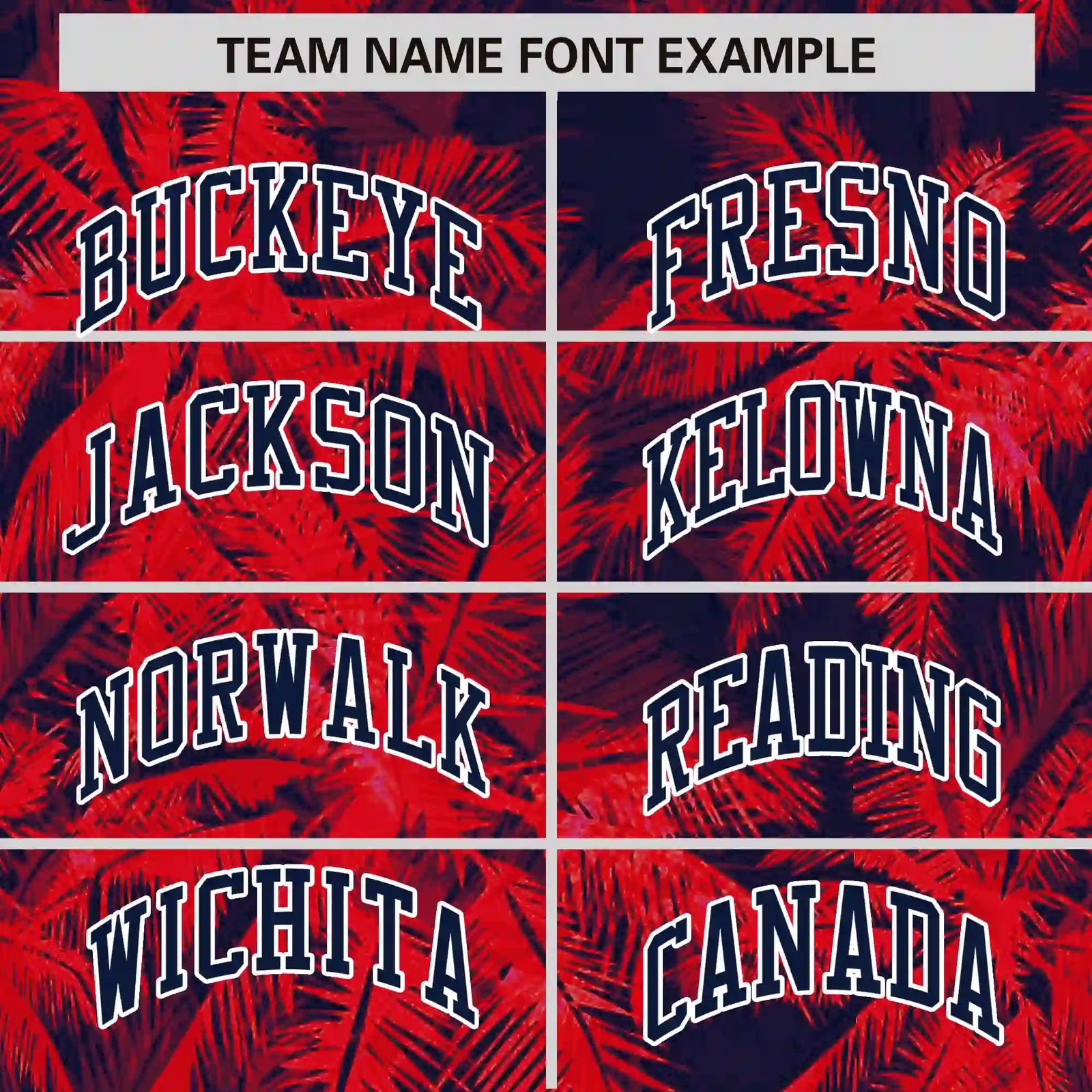 Custom Navy Summer Style  Design  Performance T-Shirt