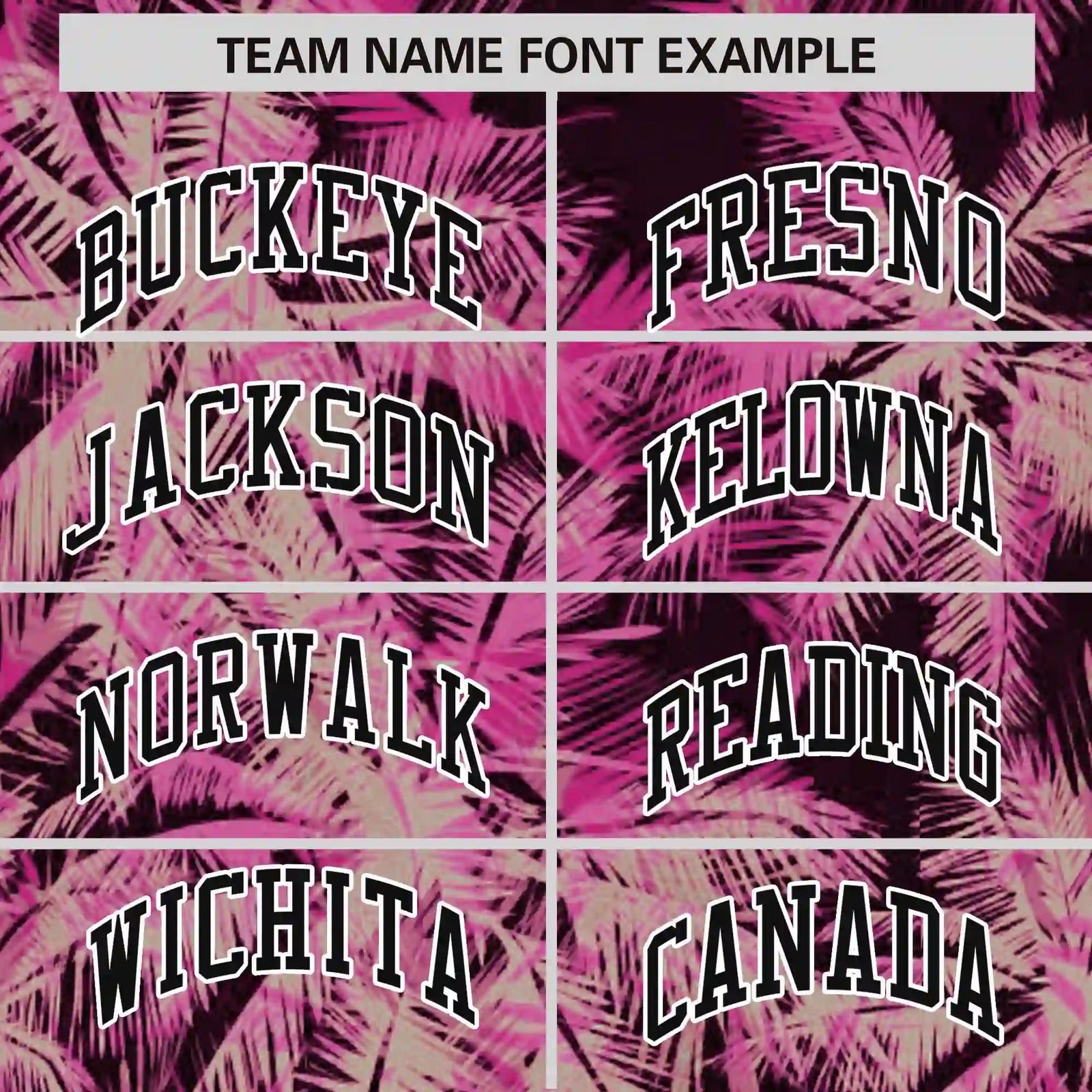 Custom Black Summer Style  Design  Performance T-Shirt