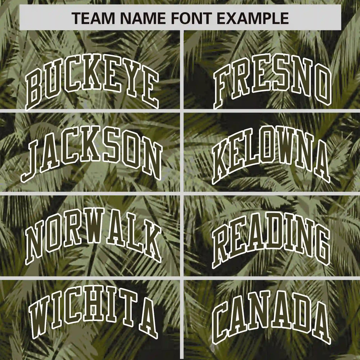 Custom Olive Summer Style  Design  Performance T-Shirt