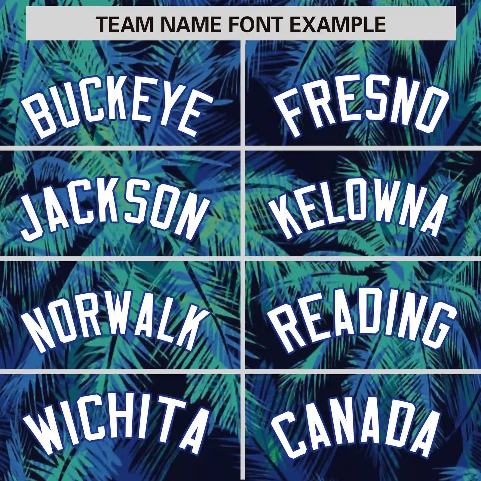 Custom Royal Blue Summer Style  Design  Performance T-Shirt