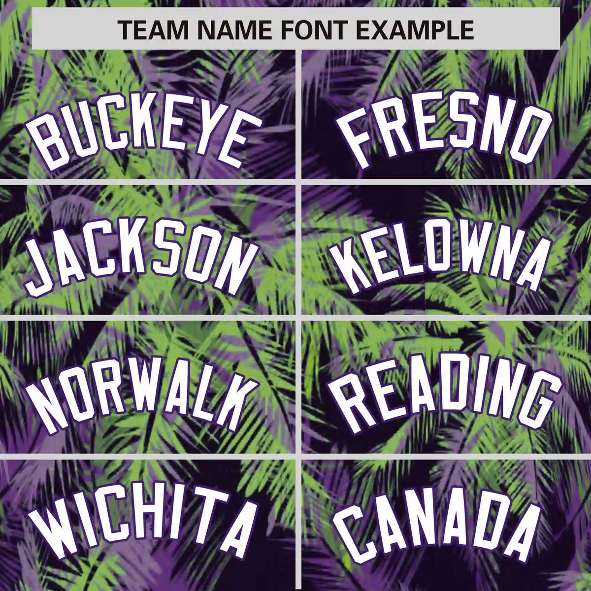 Custom Purple Summer Style  Design  Performance T-Shirt