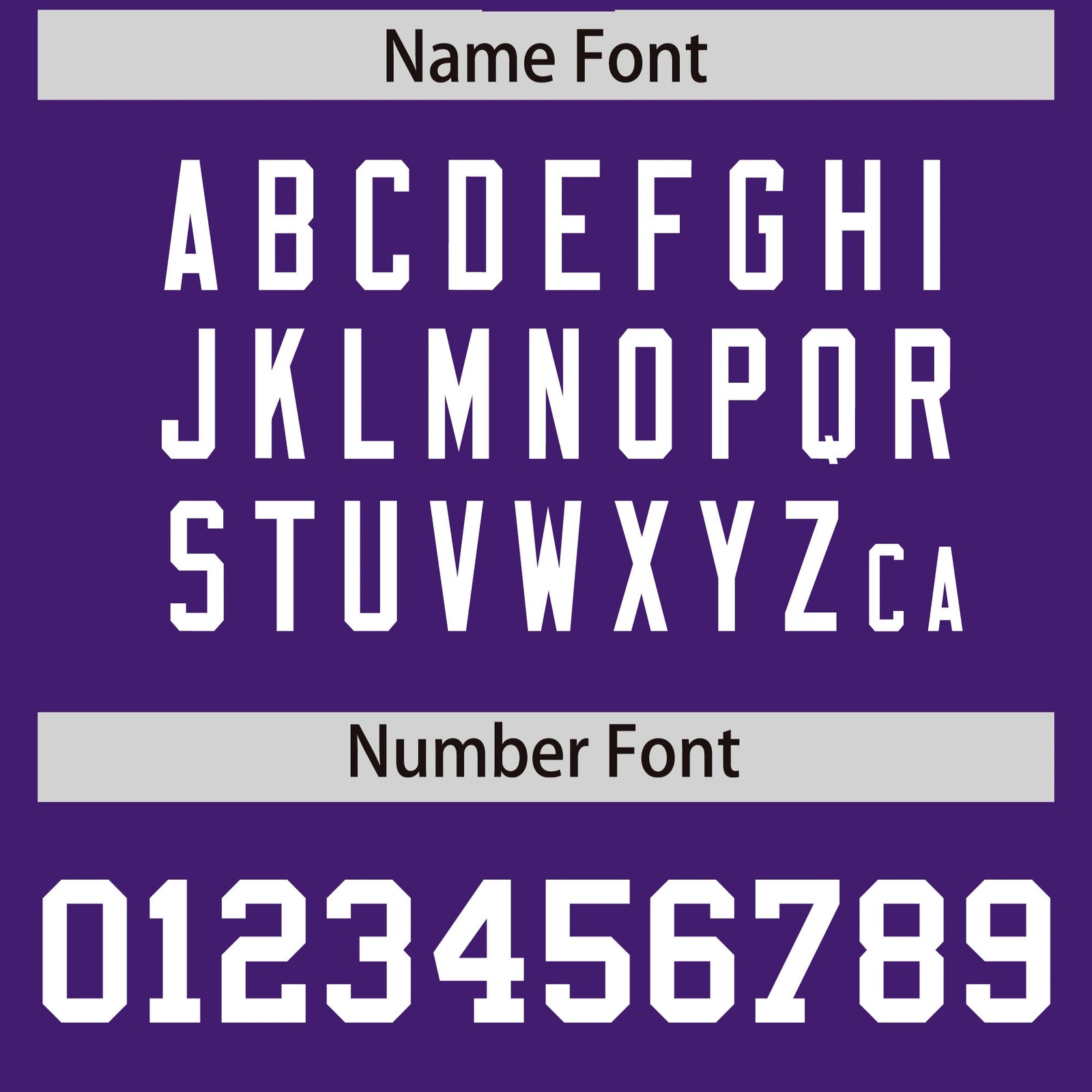 Custom Purple Summer Style  Design  Performance T-Shirt