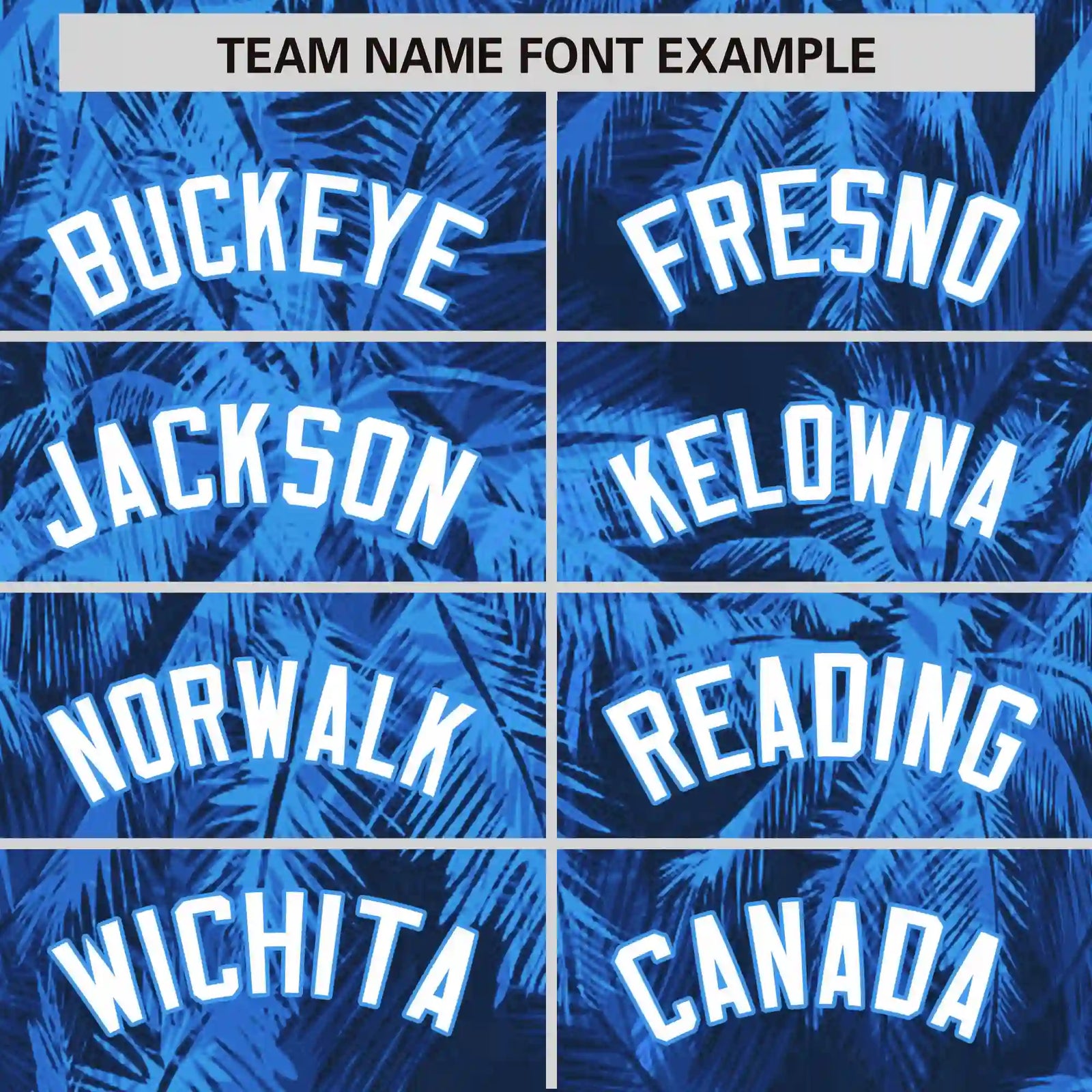 Custom Powder Blue Summer Style  Design  Performance T-Shirt