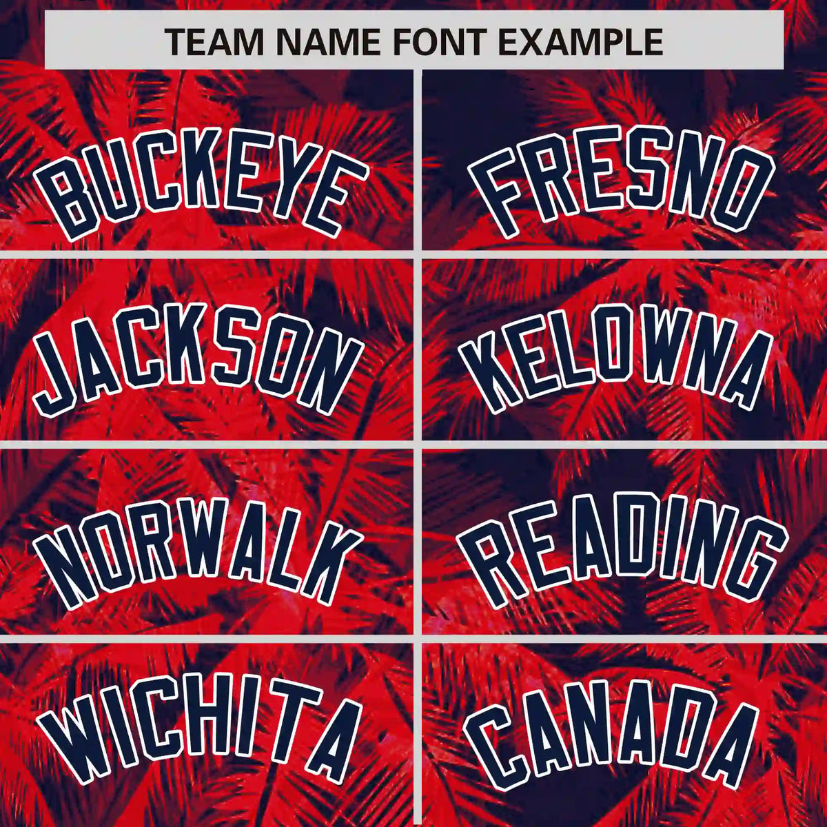 Custom Navy Summer Style  Design  Performance T-Shirt