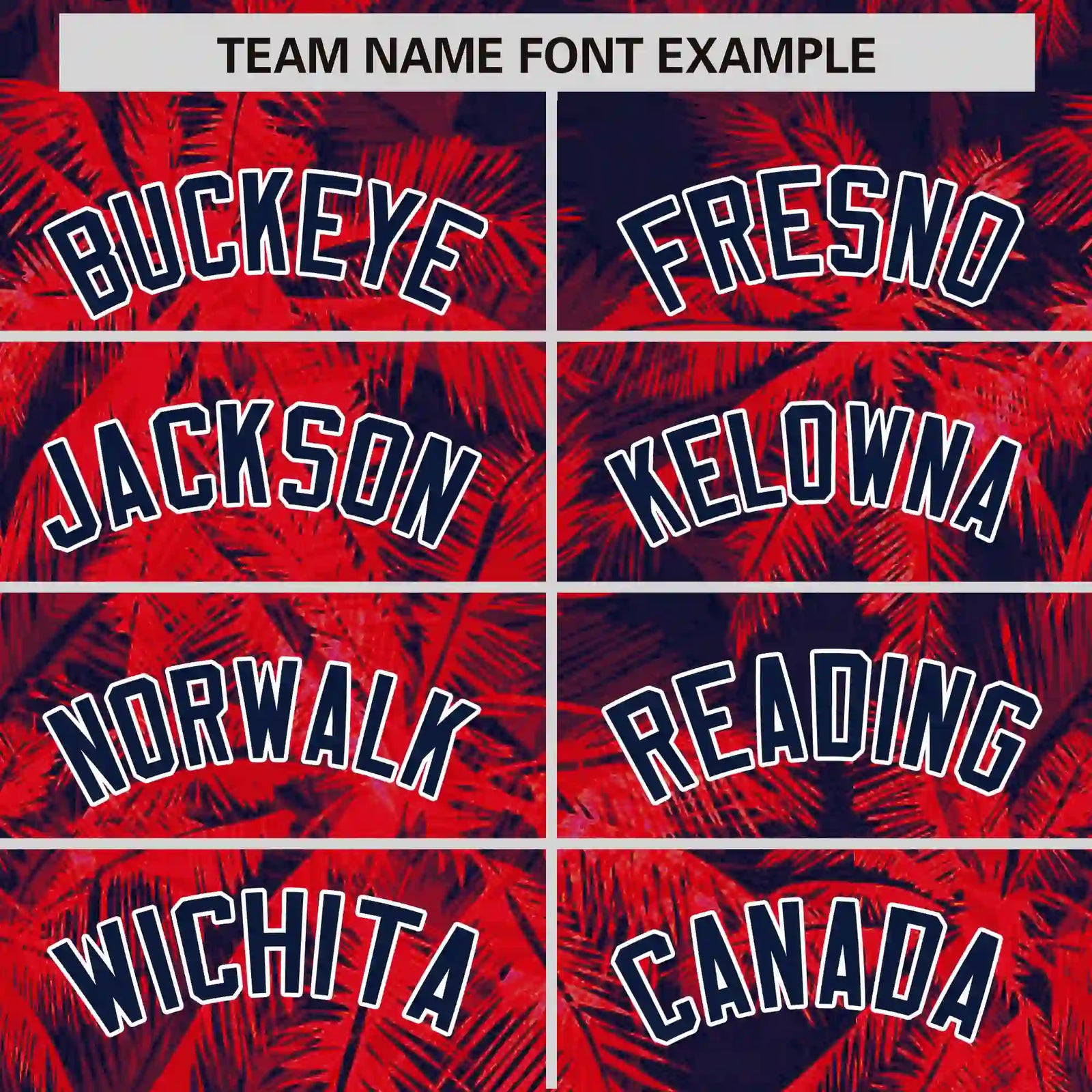 Custom Navy Summer Style  Design  Performance T-Shirt