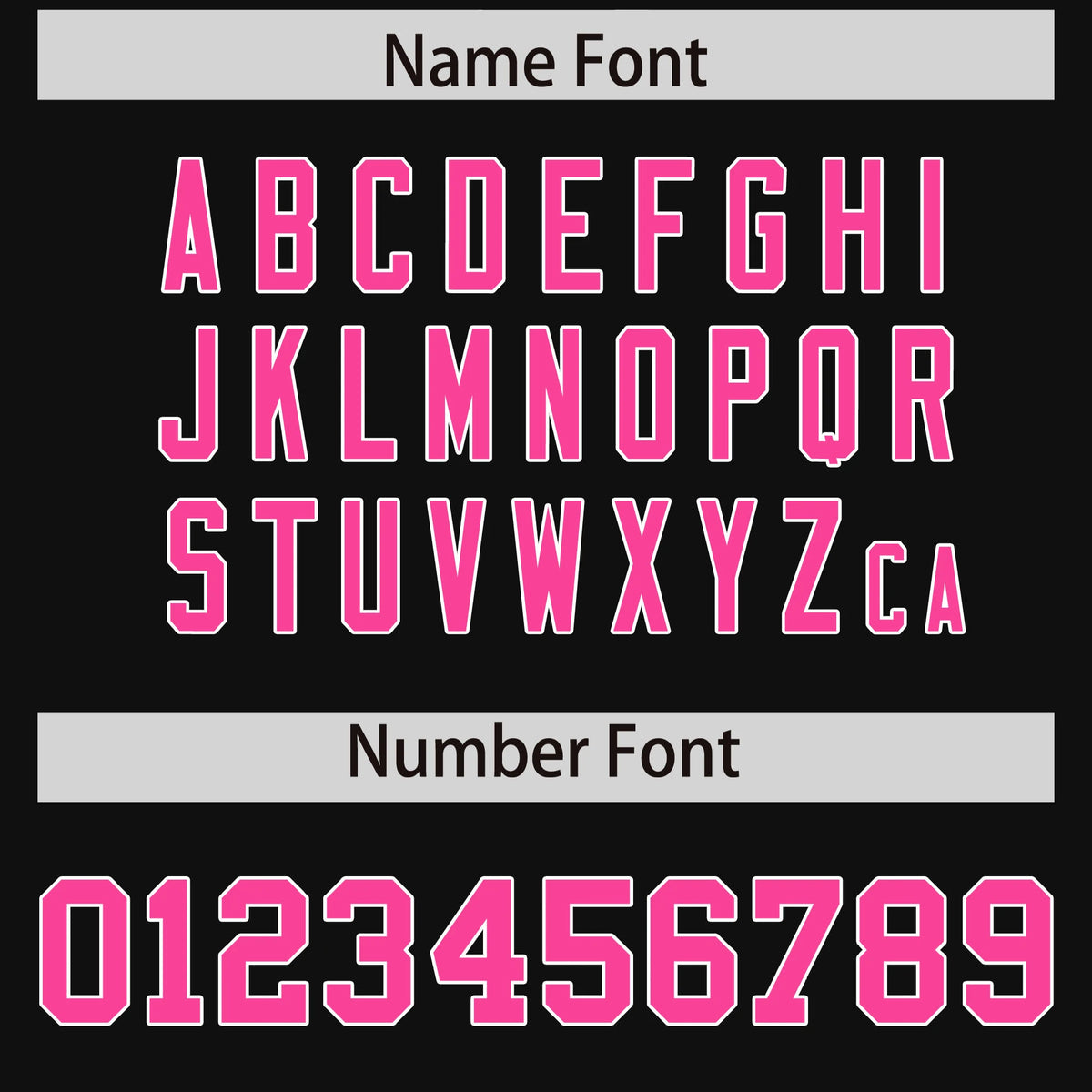 Custom Black Summer Style  Design  Performance T-Shirt