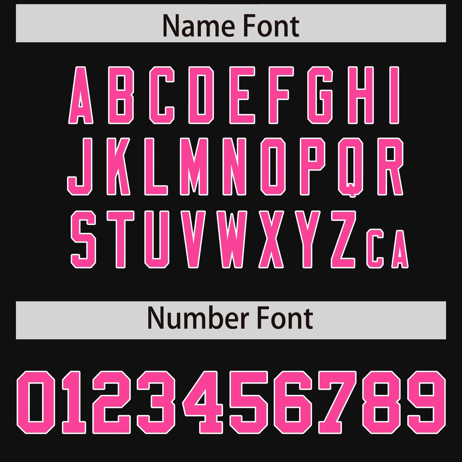 Custom Black Summer Style  Design  Performance T-Shirt