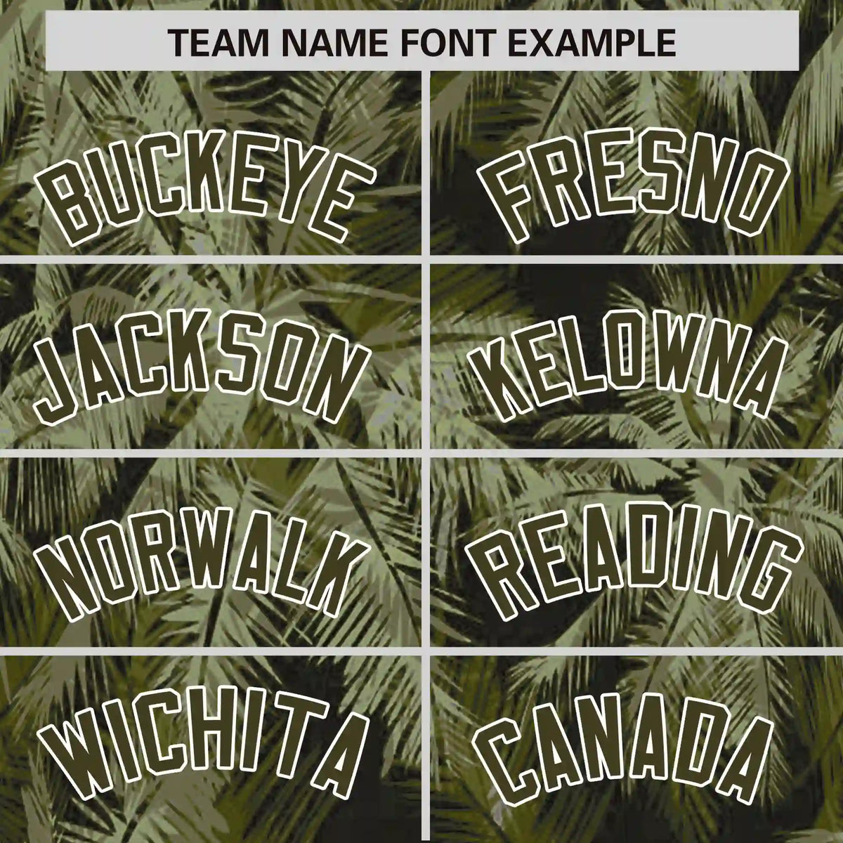 Custom Olive Summer Style  Design  Performance T-Shirt