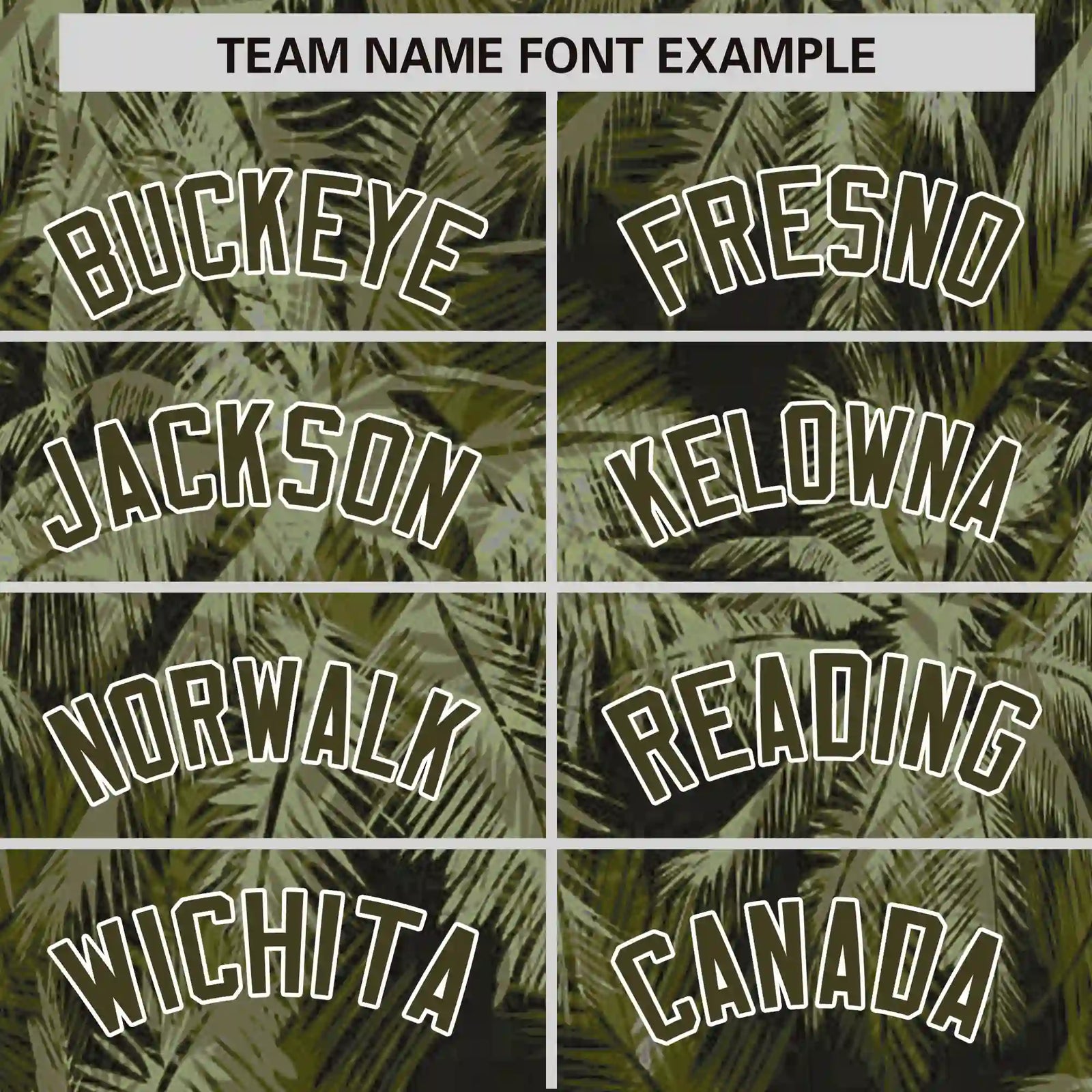 Custom Olive Summer Style  Design  Performance T-Shirt